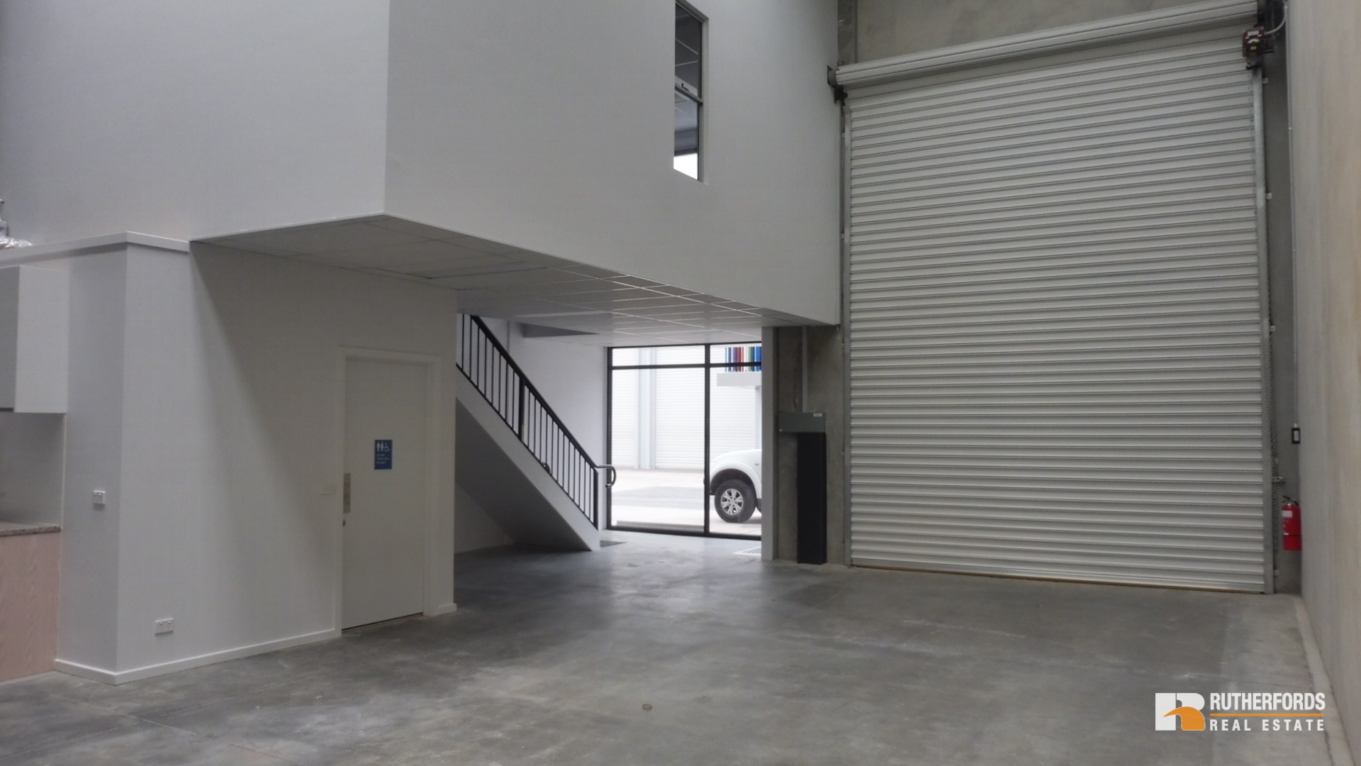 16/326 Settlement Road, Thomastown Leased by Rutherfords Real Estate - image 2