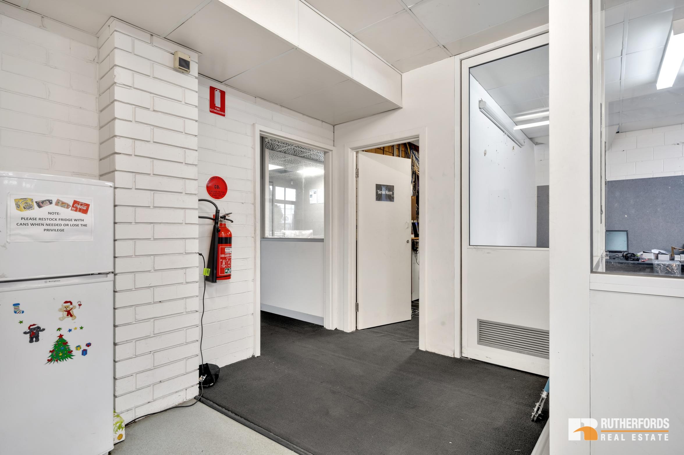 51 Holloway Drive, Bayswater Sold by Rutherfords Real Estate - image 21