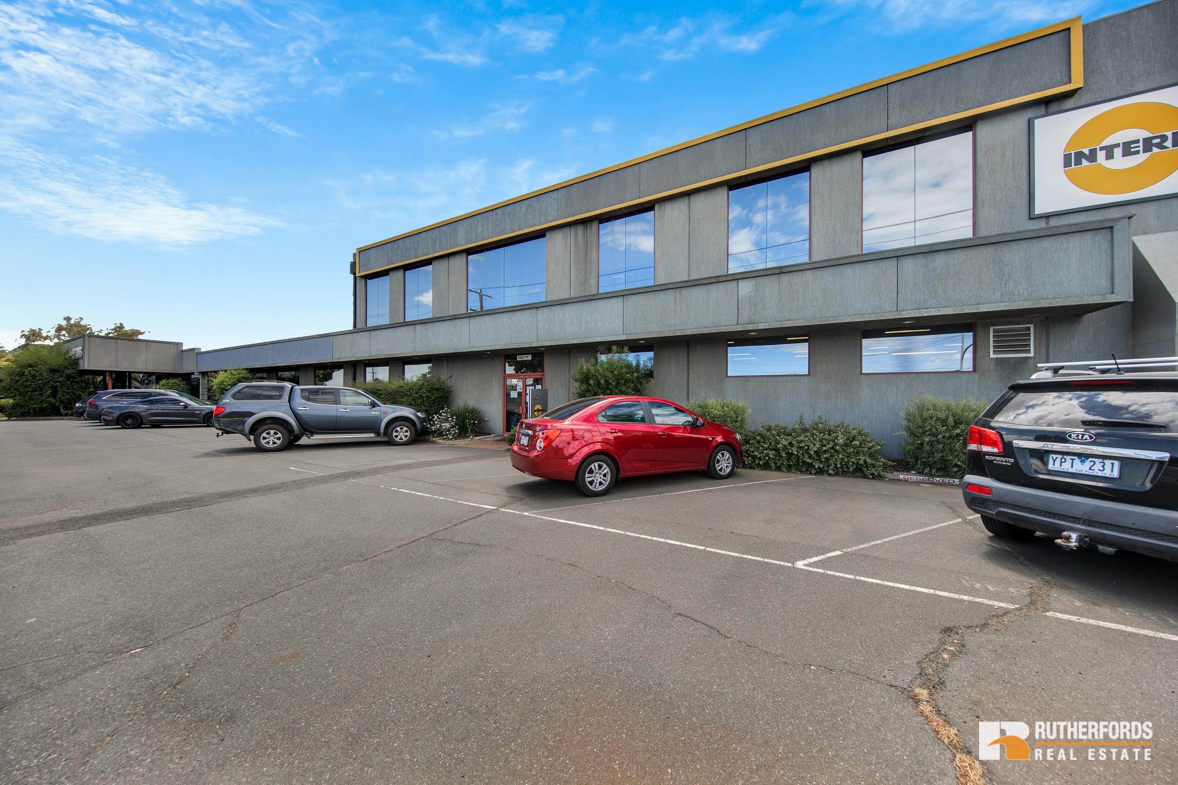 68 Keon Parade, Thomastown Sold by Rutherfords Real Estate - image 2
