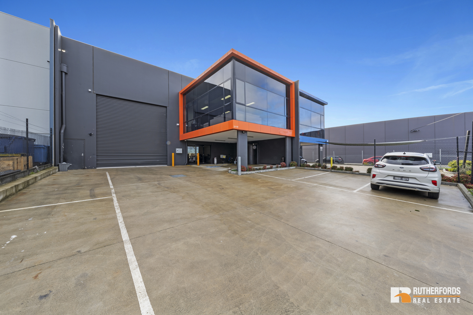 19 Lara Way, Campbellfield Sold by Rutherfords Real Estate - image 2
