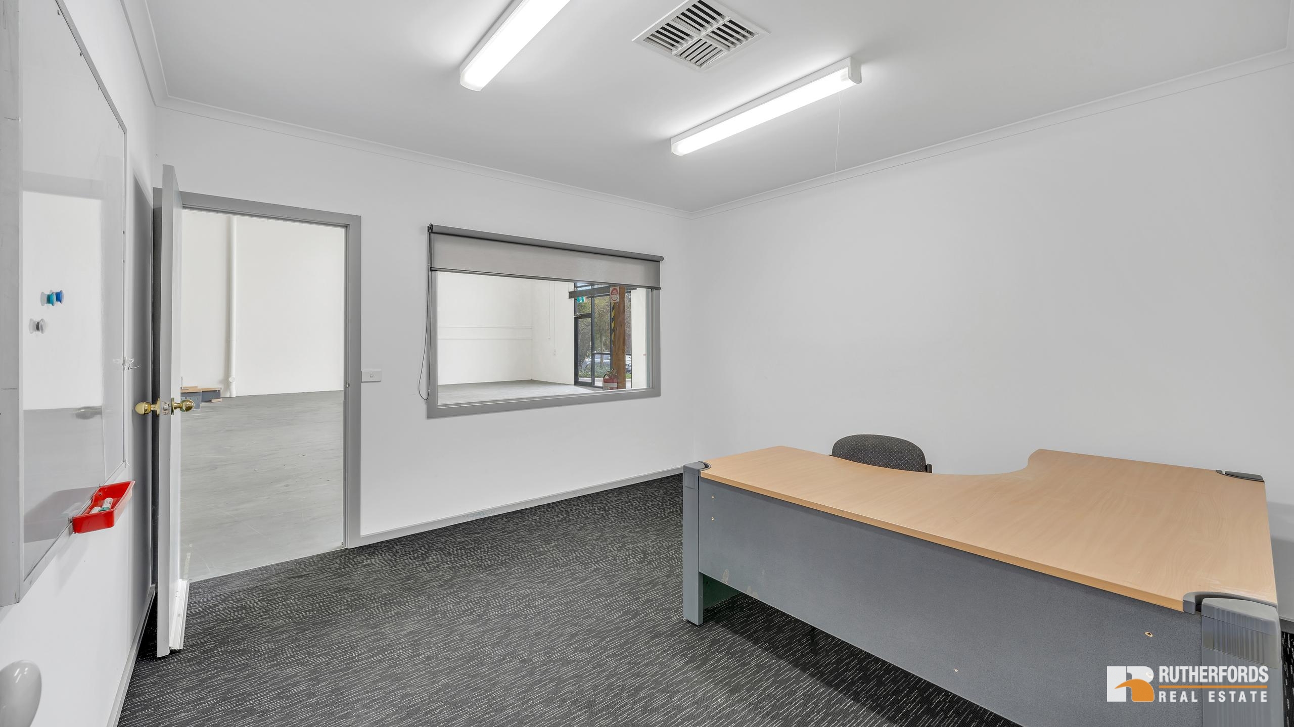2/55 Northgate Drive, Thomastown Leased by Rutherfords Real Estate - image 17