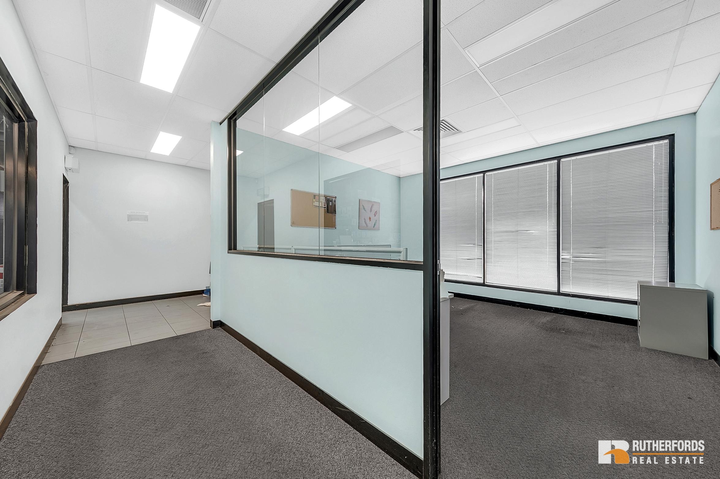 4 Law Court, Sunshine West Leased by Rutherfords Real Estate - image 4