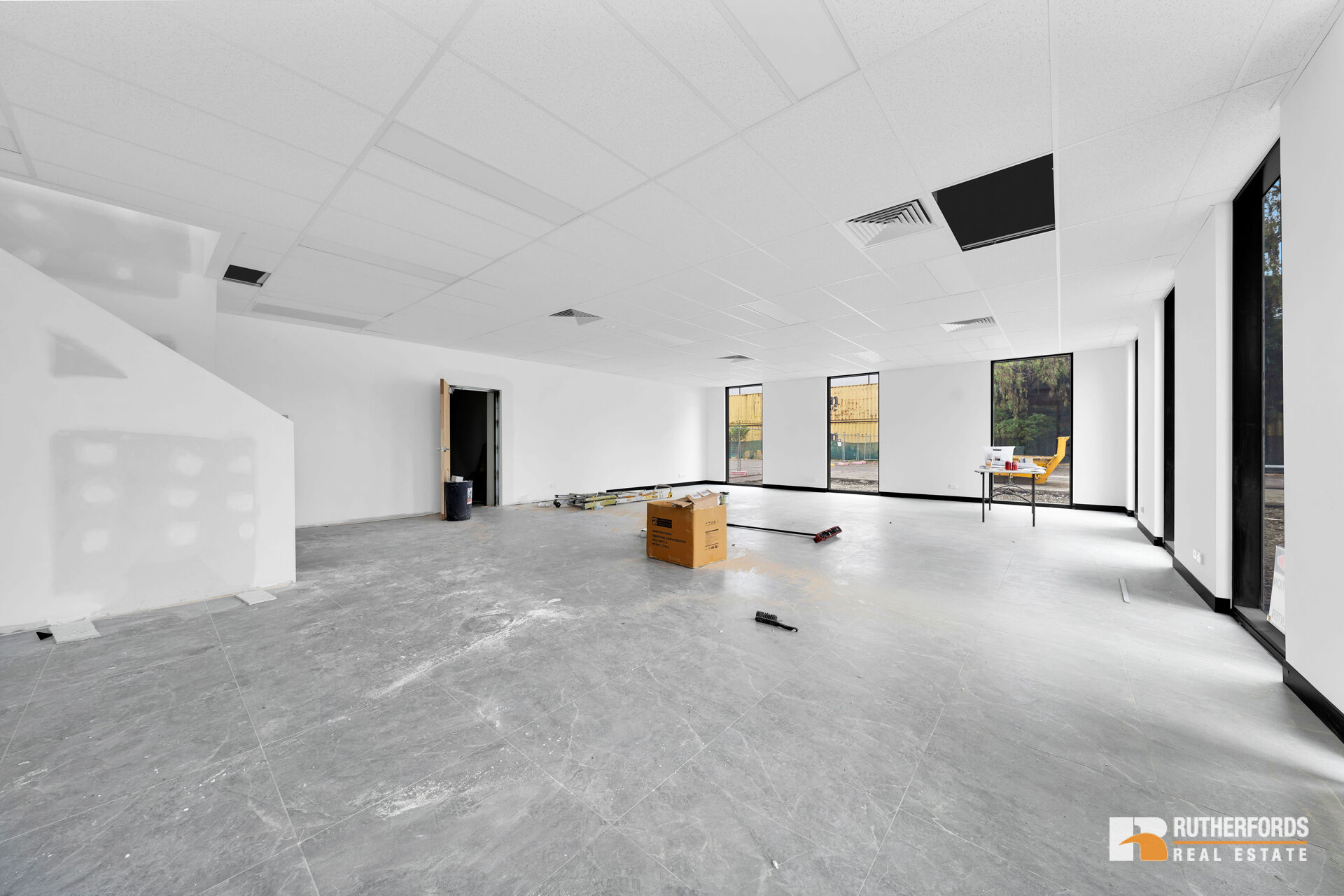 195 Northbourne Road, Campbellfield Leased by Rutherfords Real Estate - image 11