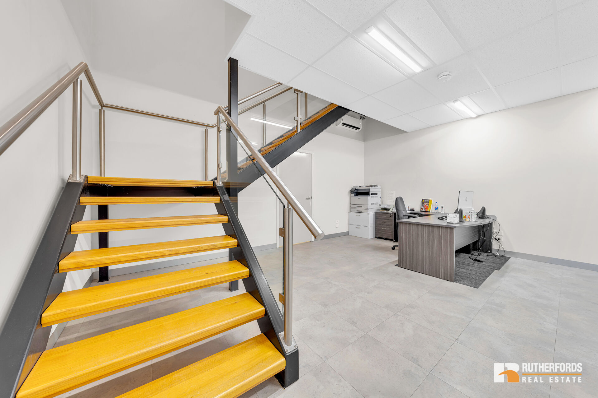 4/238 Governor Road, Braeside Sold by Rutherfords Real Estate - image 9