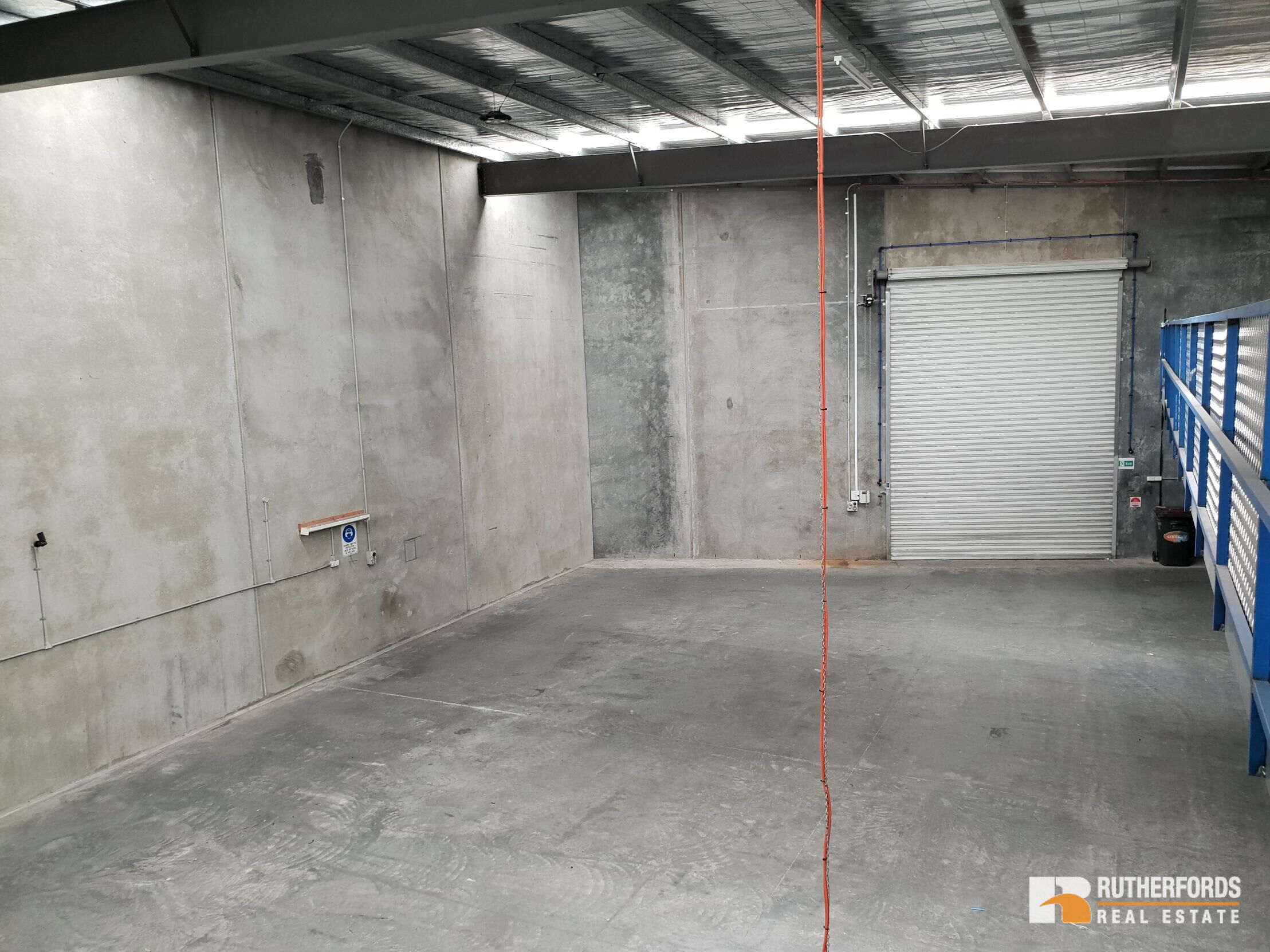 2/44 Mahoneys Road, Thomastown Leased by Rutherfords Real Estate - image 16