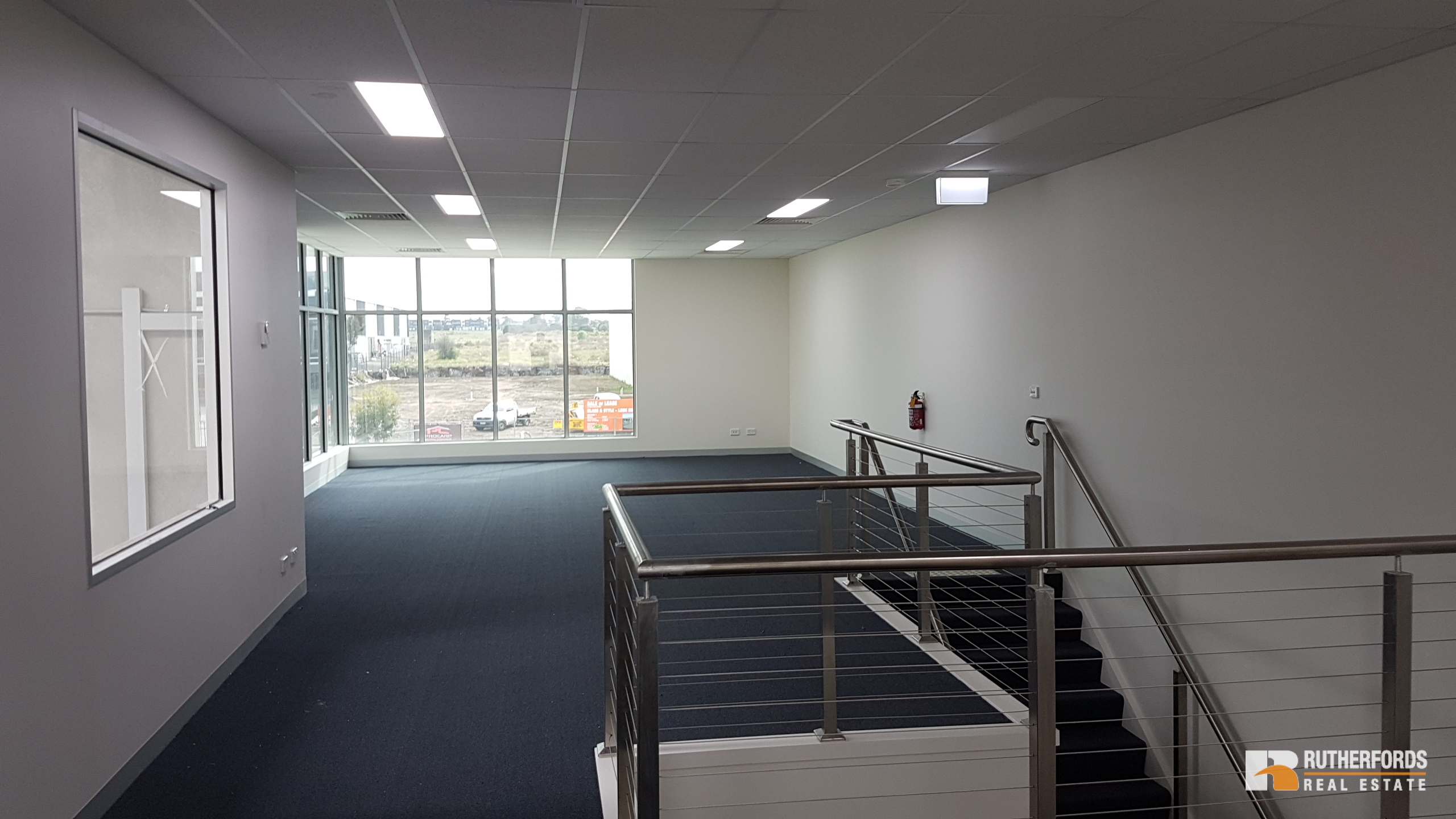 42 Ricky Way, Epping Leased by Rutherfords Real Estate - image 3