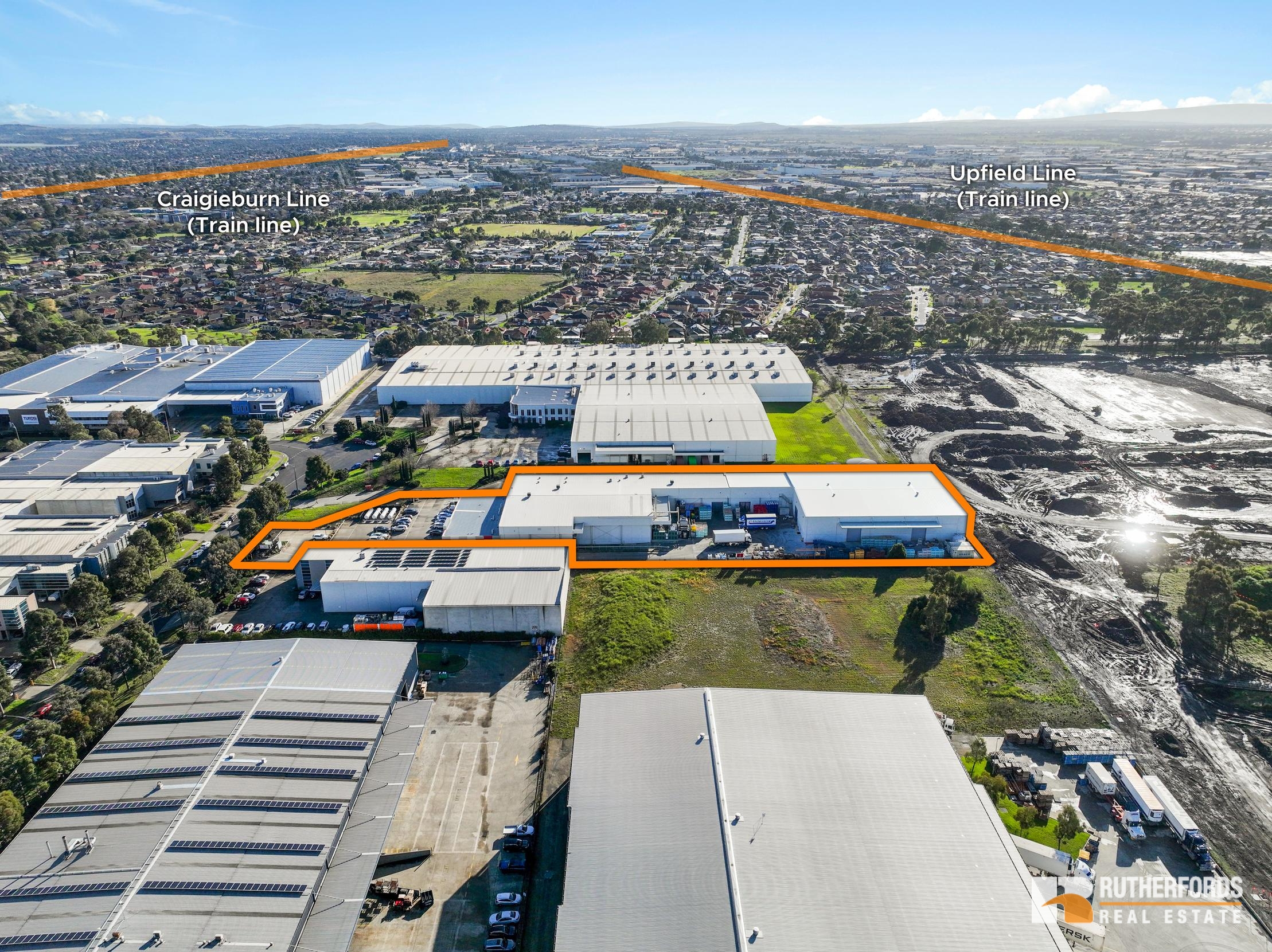 140 Northcorp Boulevard, Broadmeadows Sold by Rutherfords Real Estate - image 4