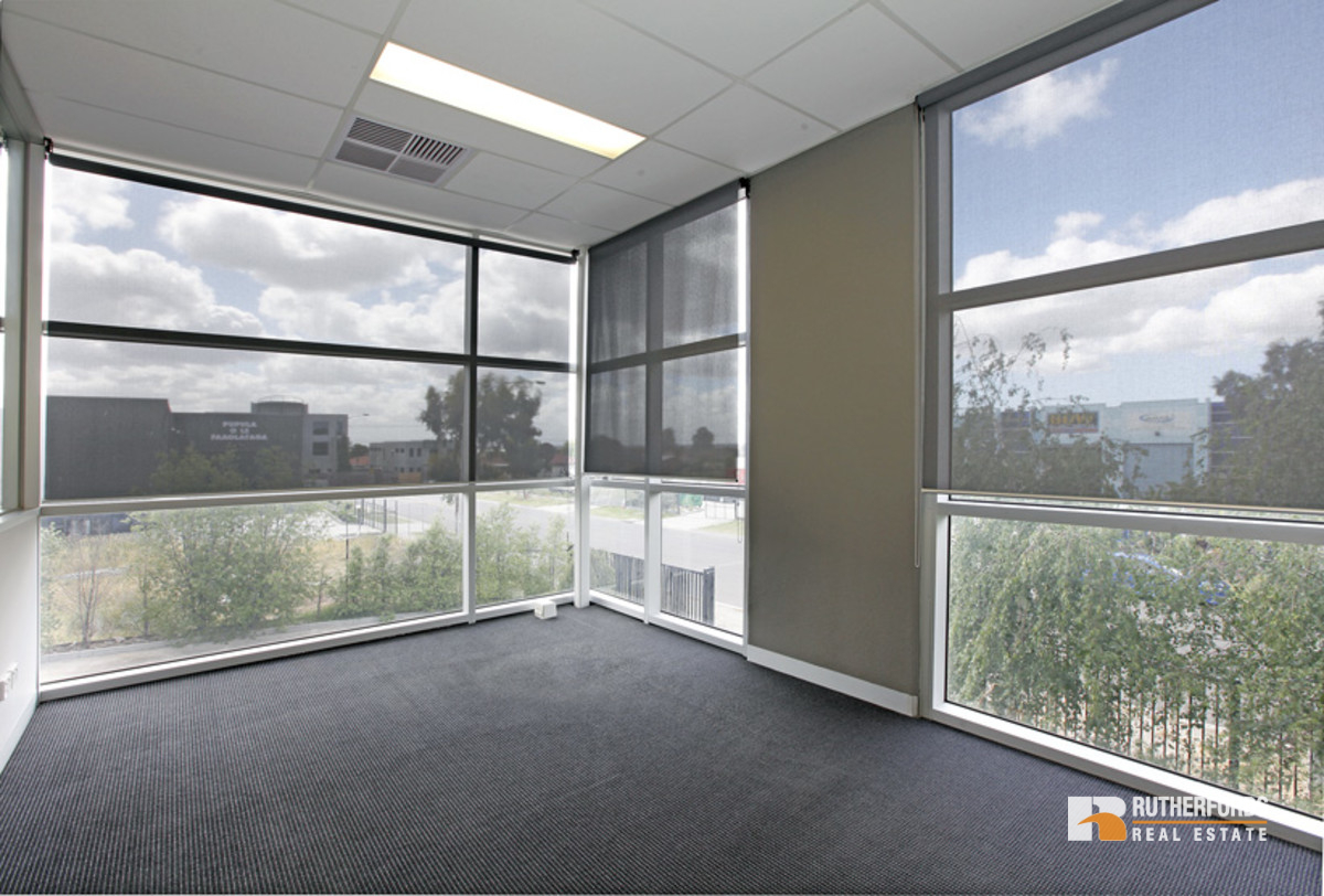 8 Salvator Drive, Campbellfield Leased by Rutherfords Real Estate - image 7