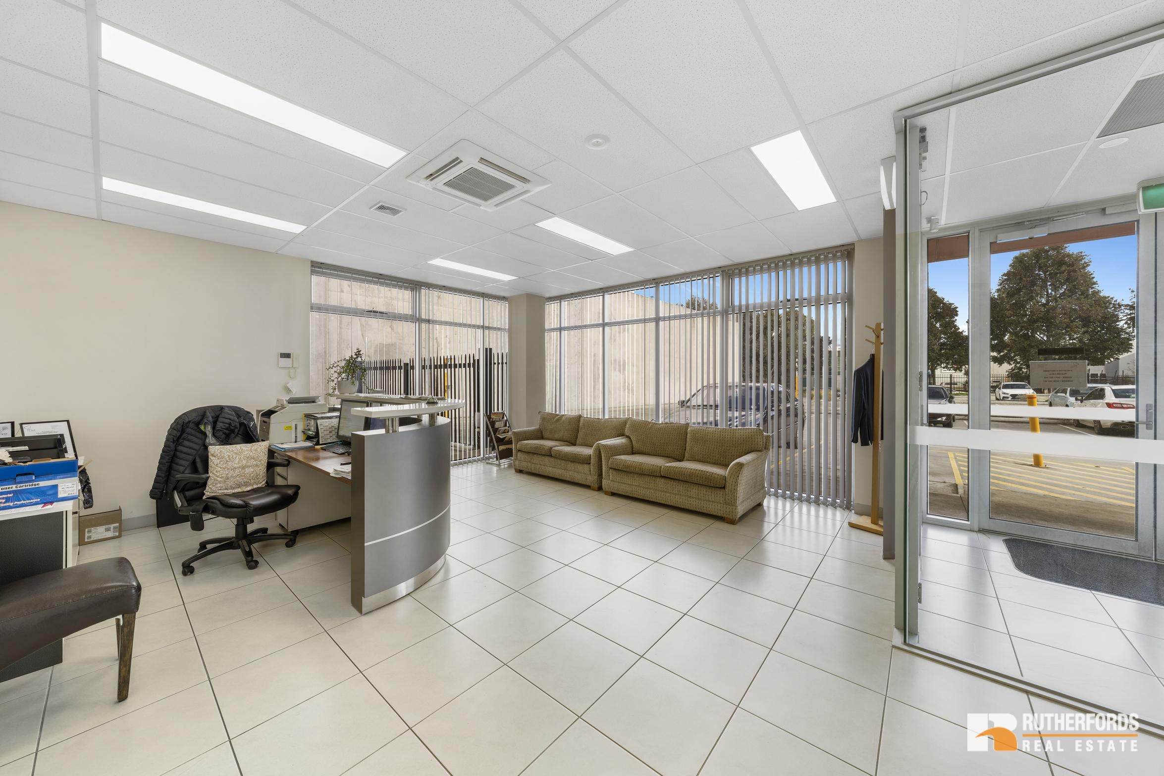 140 Northcorp Boulevard, Broadmeadows Sold by Rutherfords Real Estate - image 6