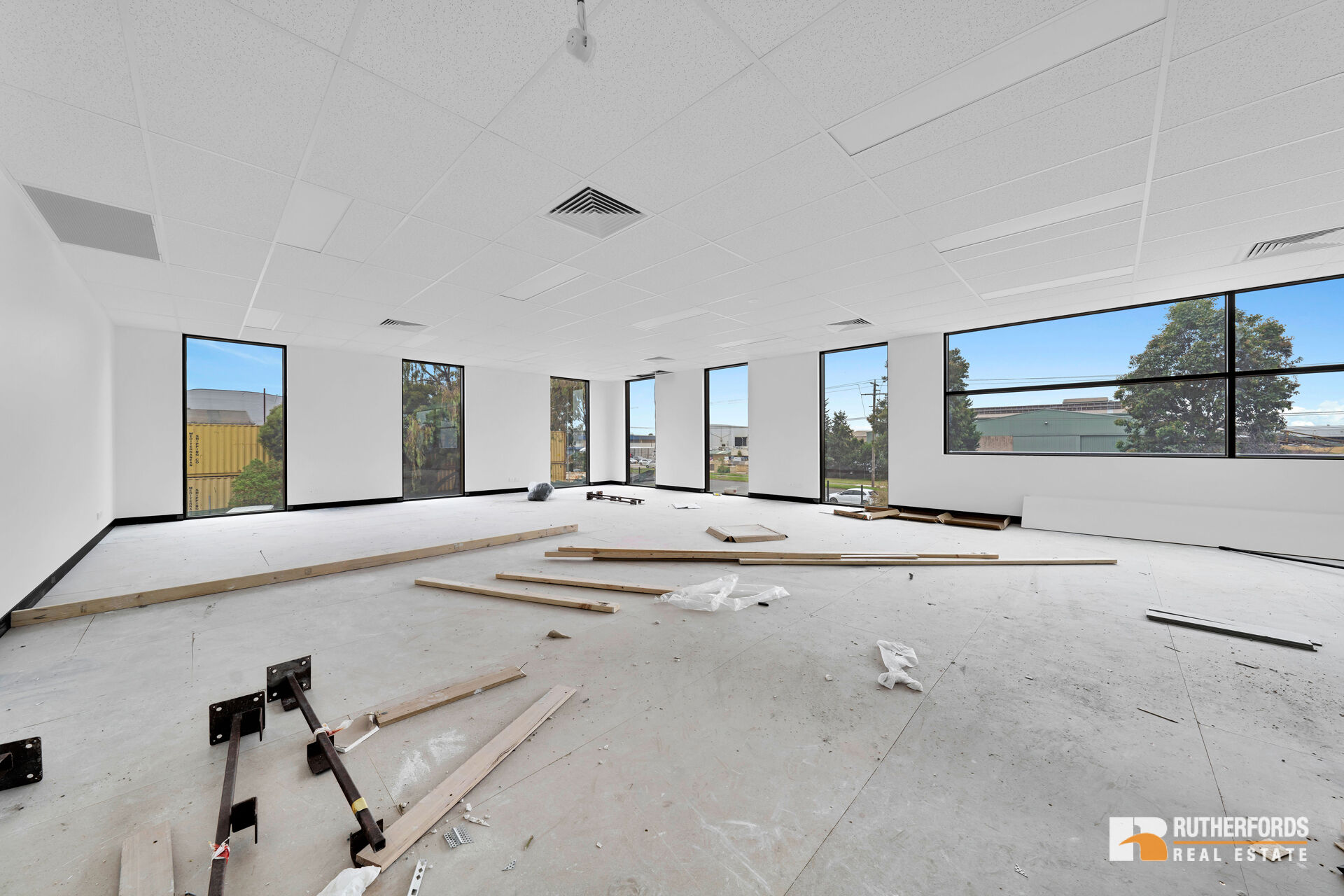 195 Northbourne Road, Campbellfield Leased by Rutherfords Real Estate - image 14