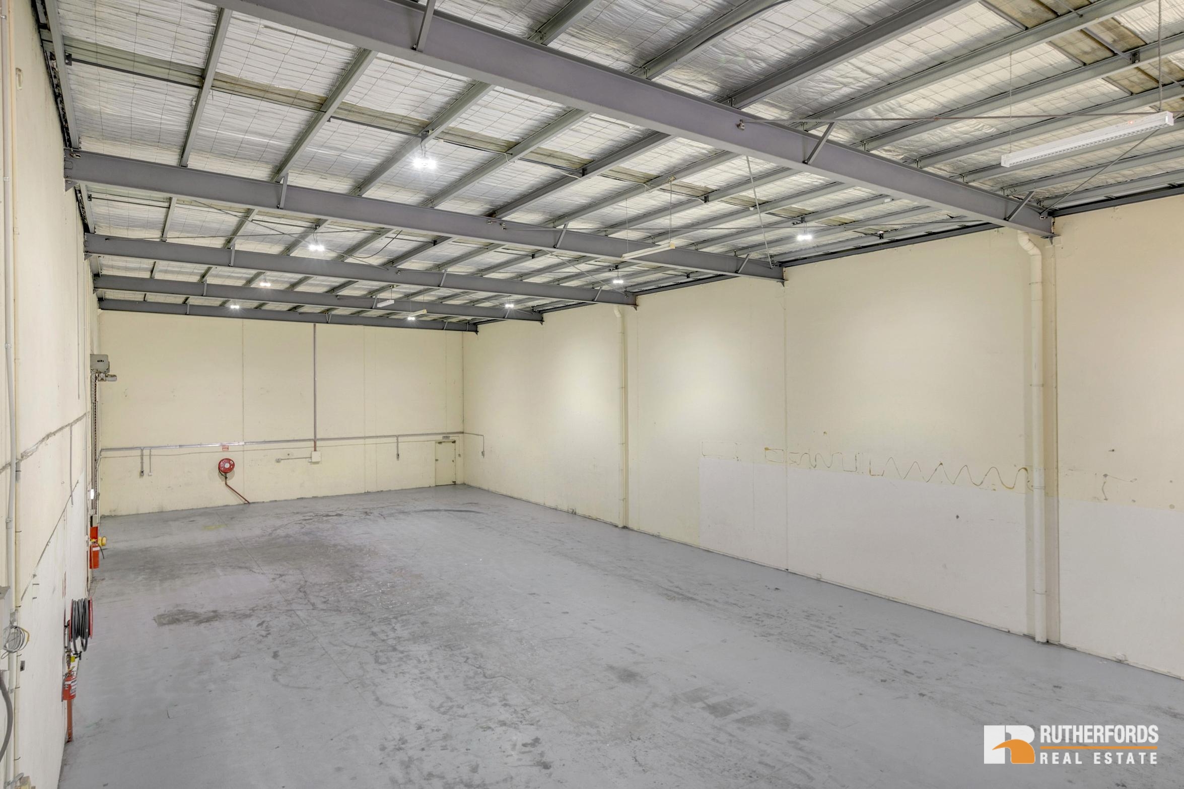 3/290 Settlement Road, Thomastown Leased by Rutherfords Real Estate - image 12