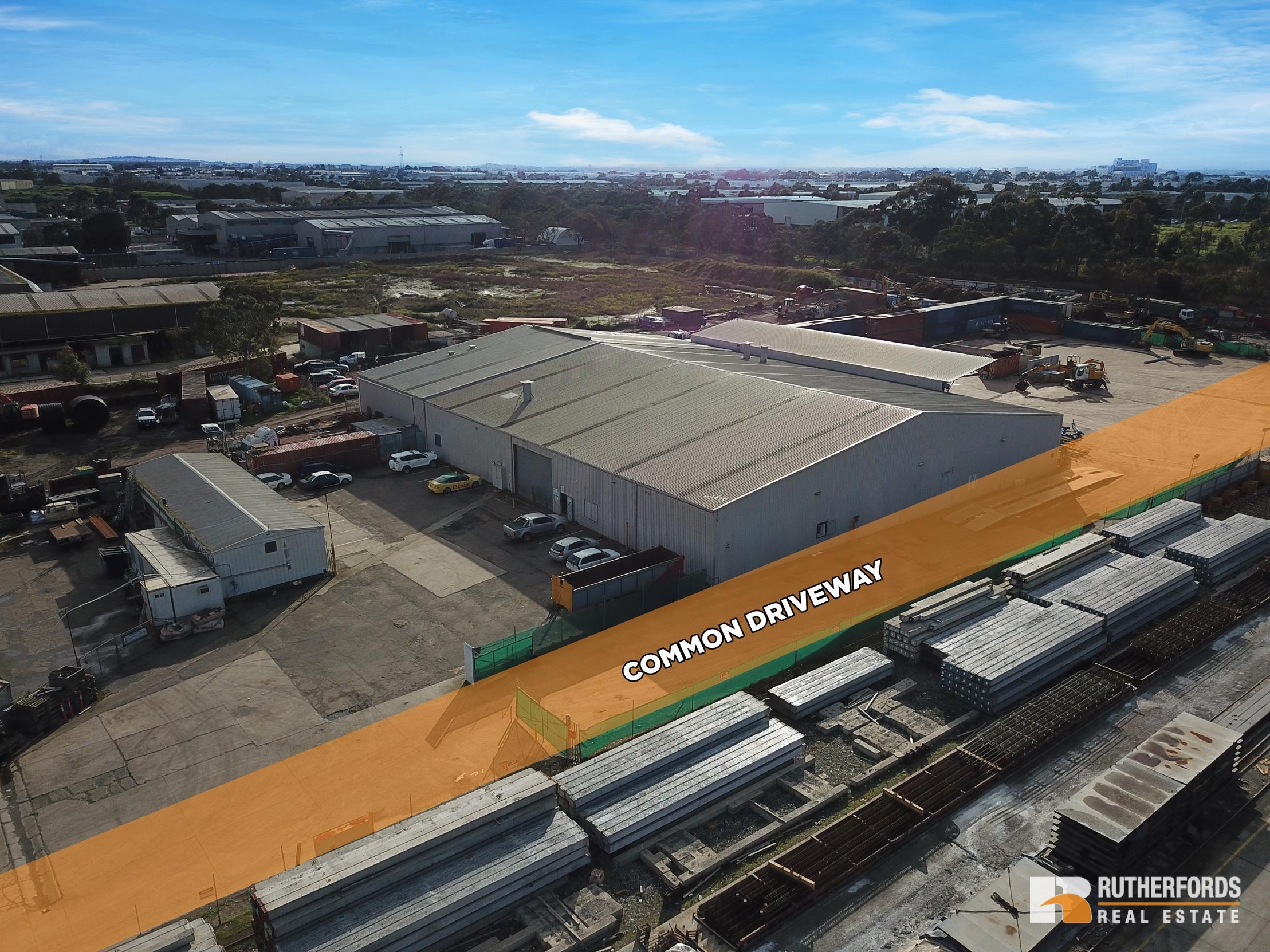 80 Maffra Street, Coolaroo Leased by Rutherfords Real Estate - image 12