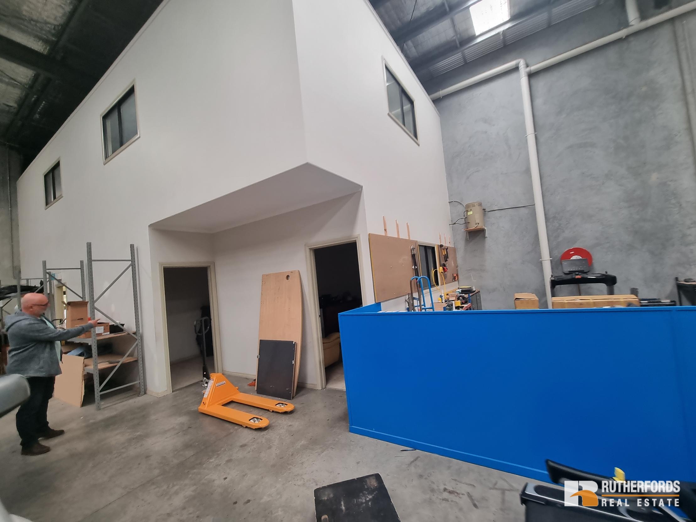 1/25 Randor Street, Campbellfield Leased by Rutherfords Real Estate - image 9