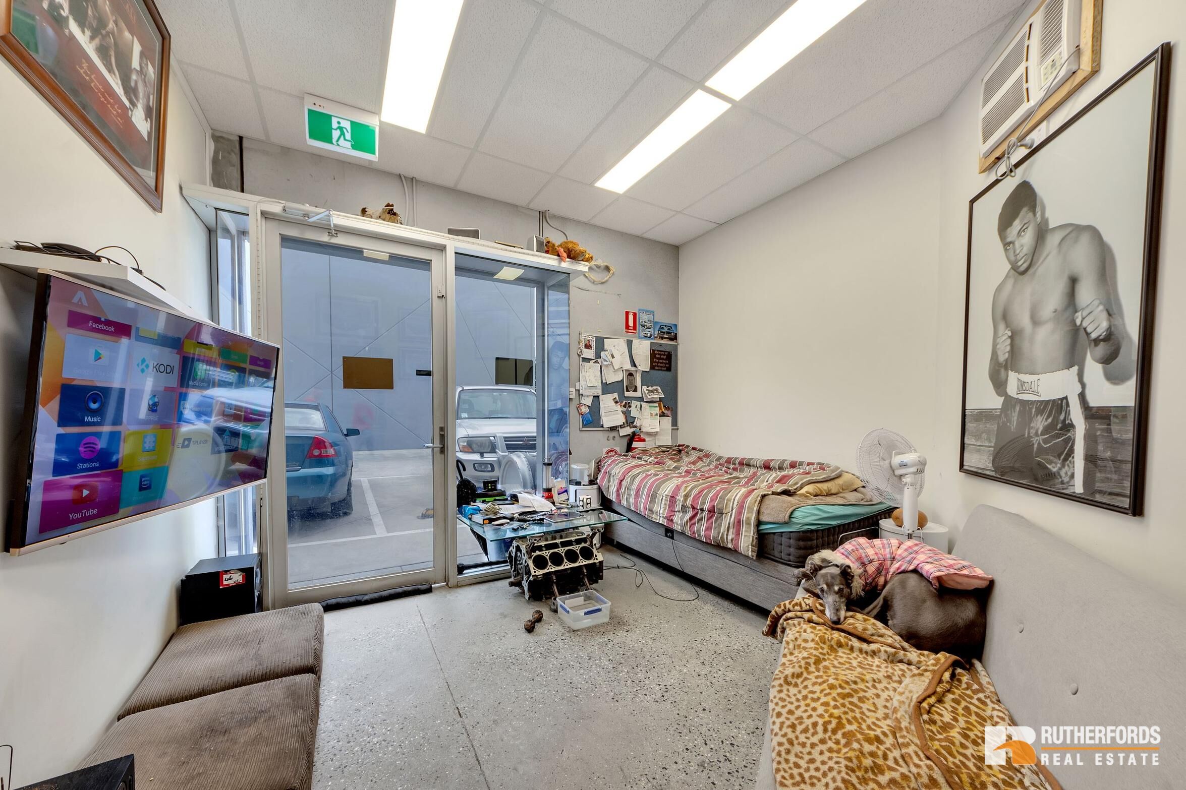2/13 Lydia Court, Epping Sold by Rutherfords Real Estate - image 13