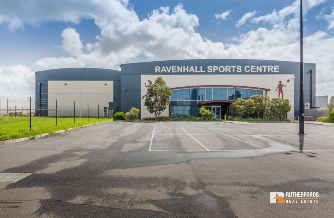 20 Barretta Road, Ravenhall Sold by Rutherfords Real Estate - image 3