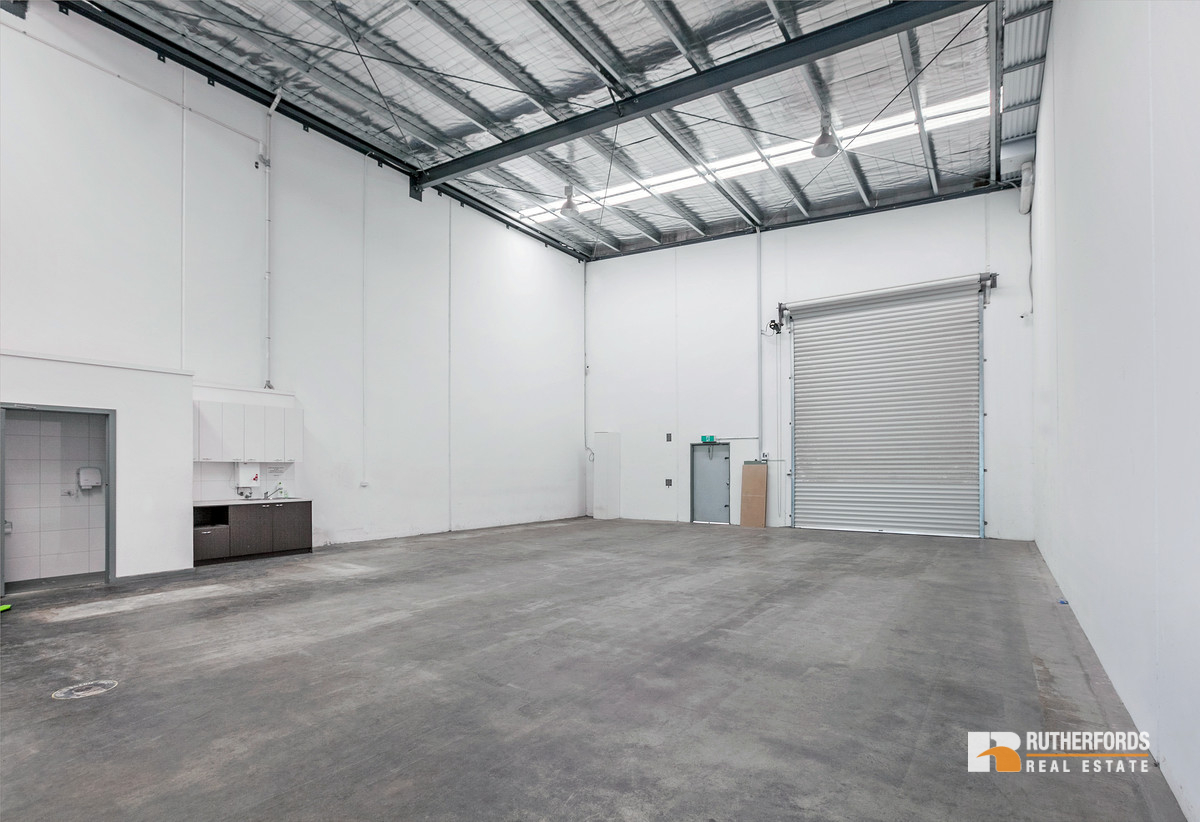 10 Prime Street, Thomastown Sold by Rutherfords Real Estate - image 8