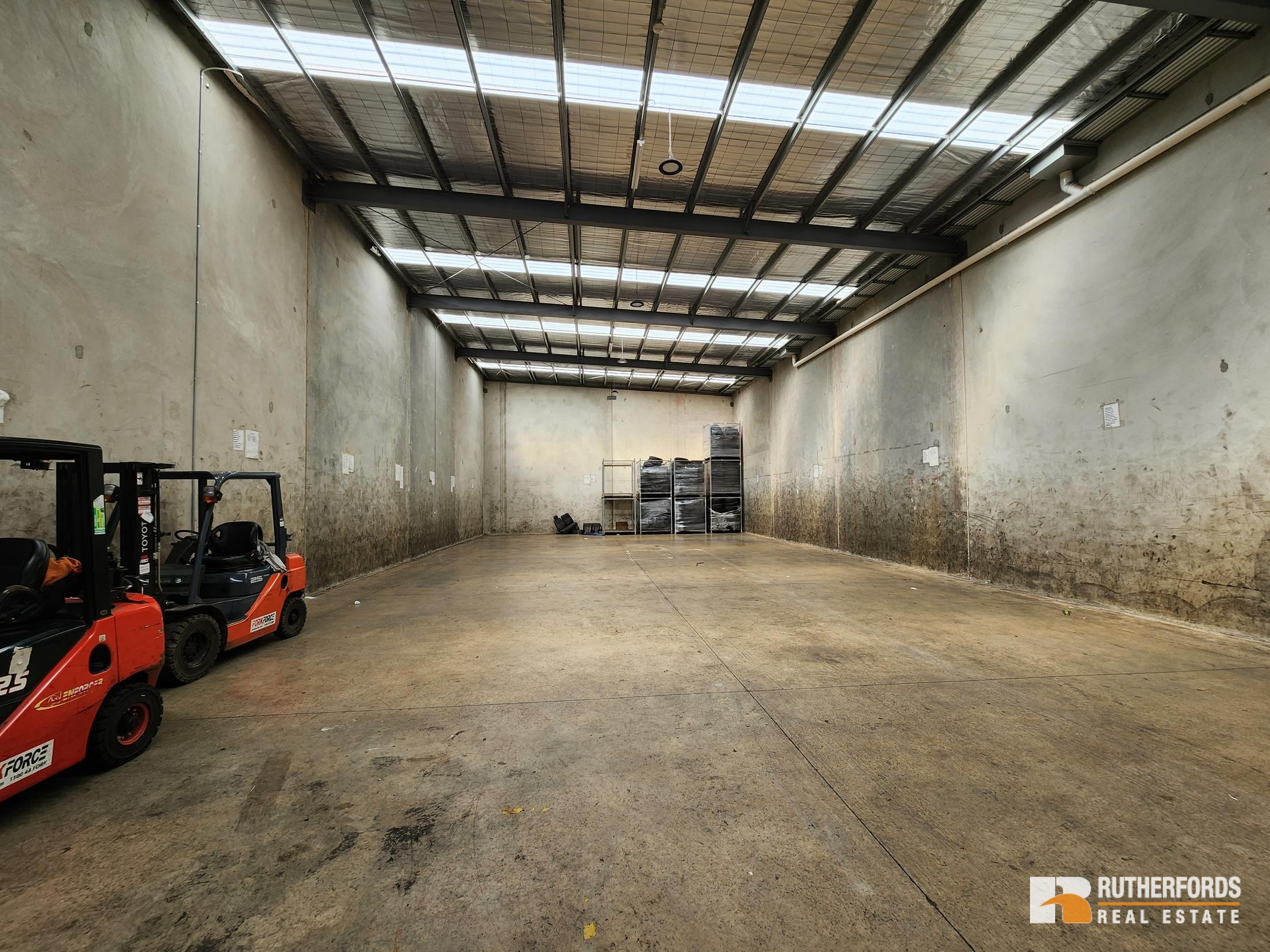 2/59 Sunline Drive, Truganina Leased by Rutherfords Real Estate - image 2