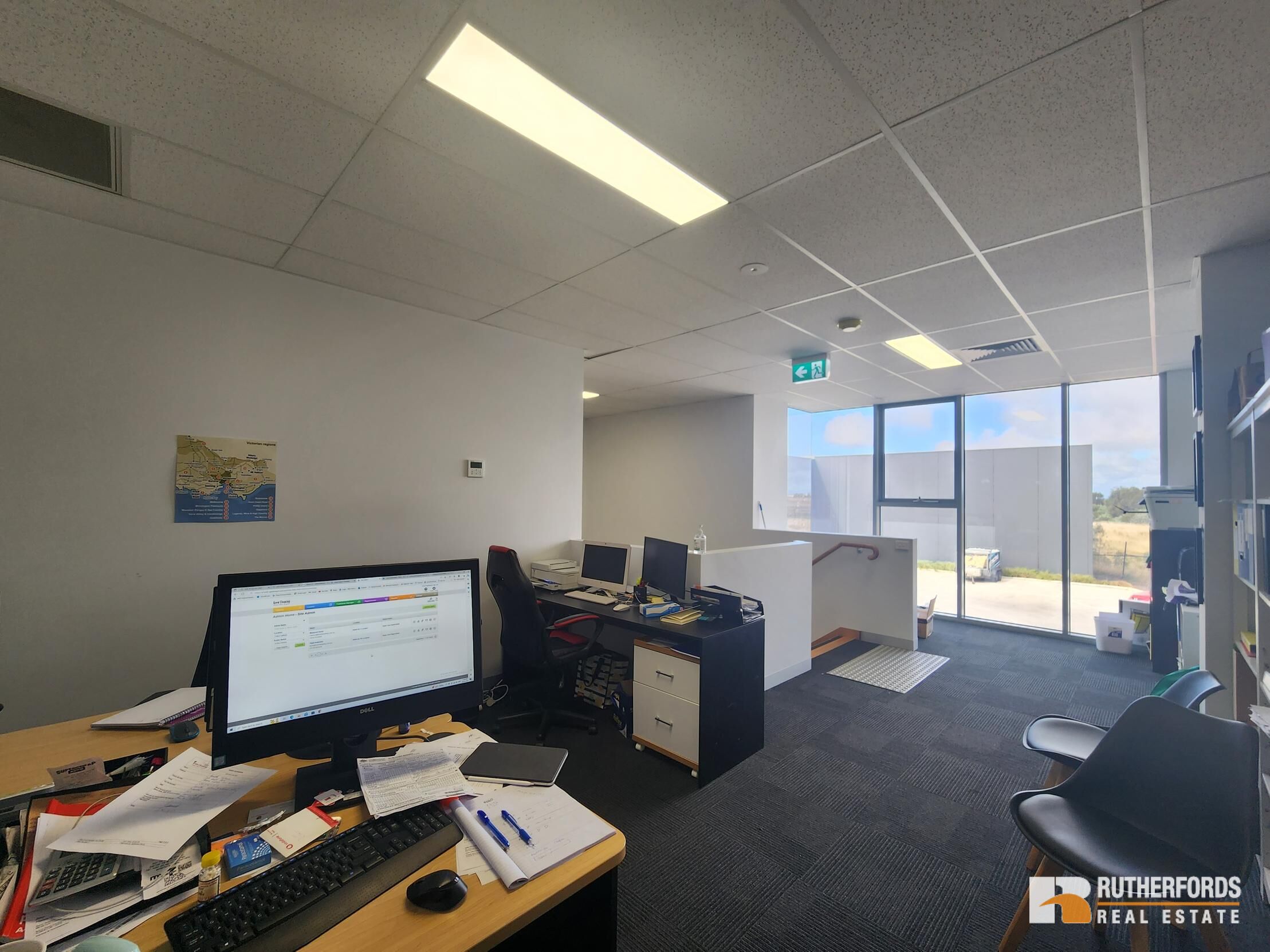 8/22 Katherine Drive, Ravenhall Leased by Rutherfords Real Estate - image 12
