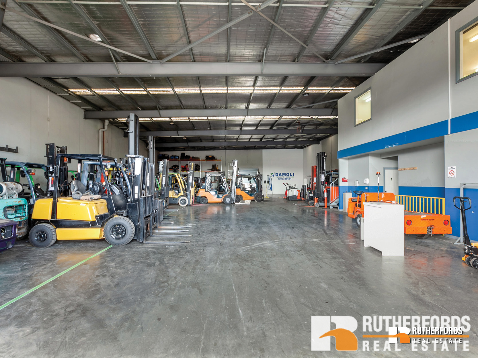 187 Cherry Lane, Laverton North Sold by Rutherfords Real Estate - image 2
