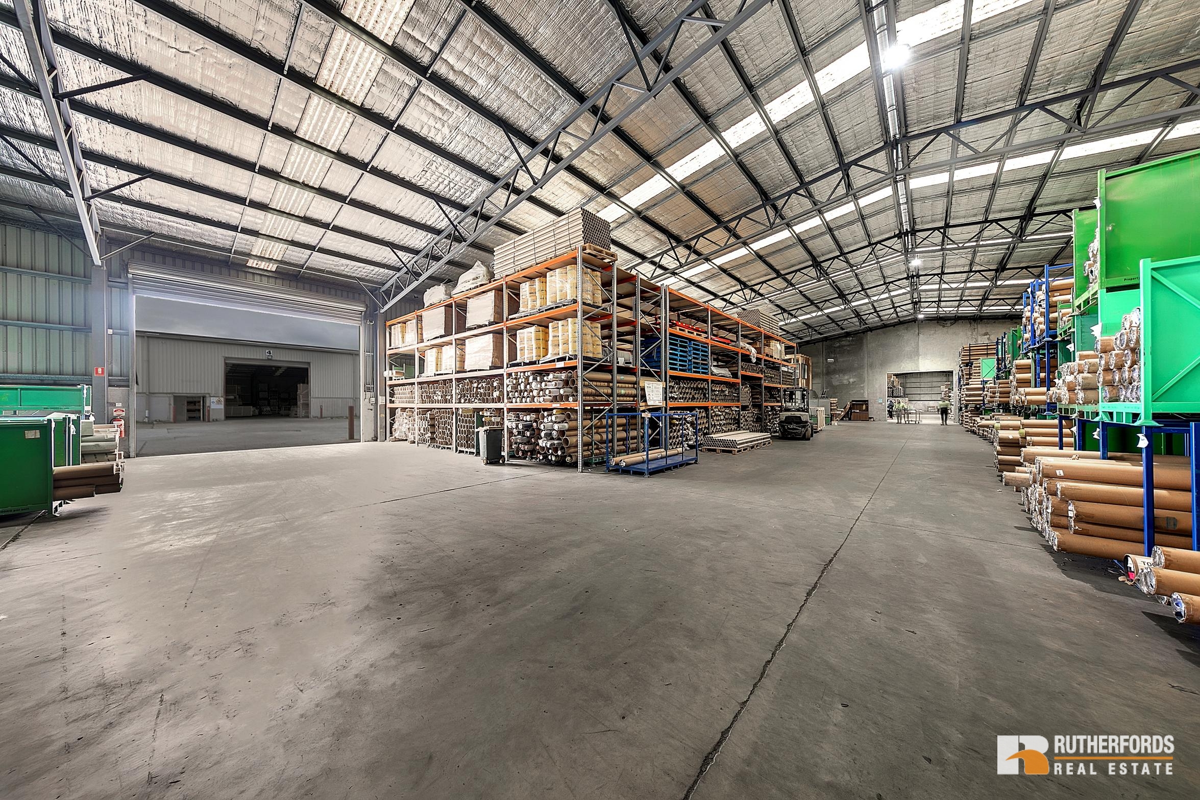 54-62 McArthurs Road, Altona North Sold by Rutherfords Real Estate - image 9