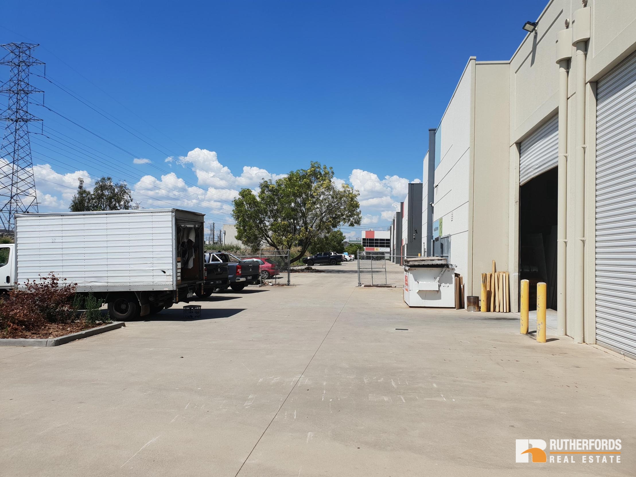 17/58 Mahoneys Road, Thomastown Leased by Rutherfords Real Estate - image 11