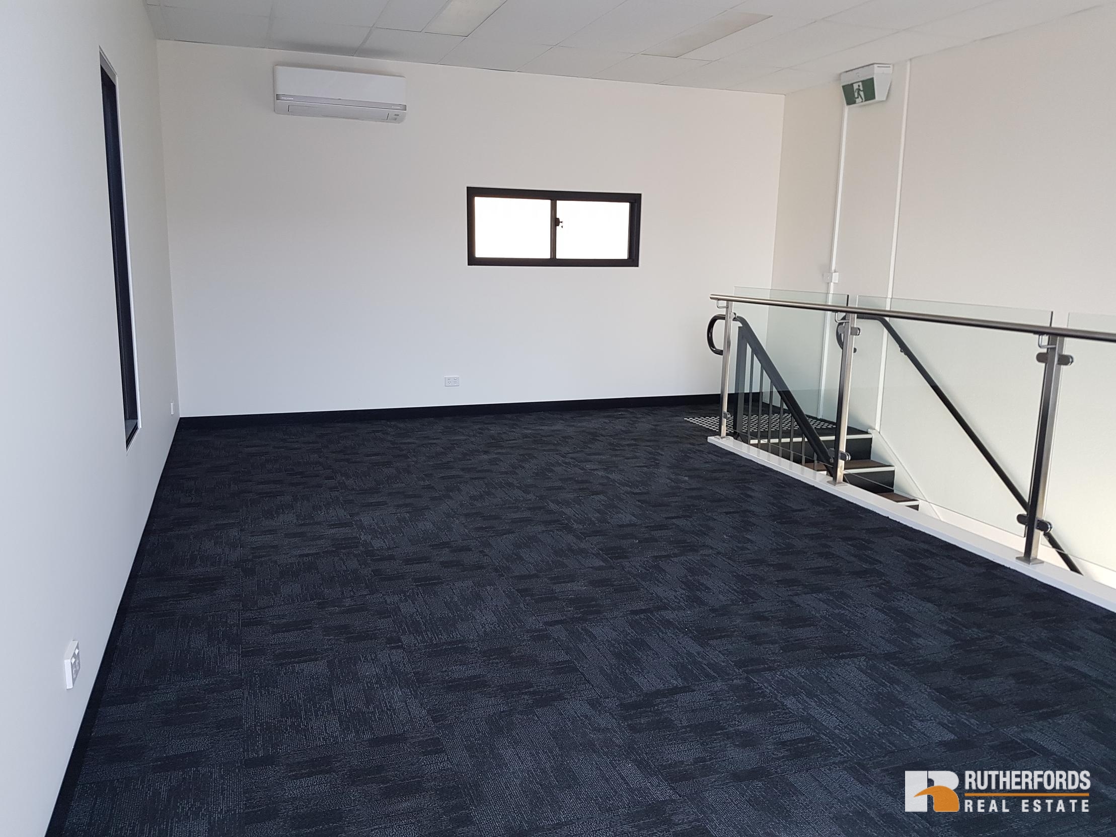 24/324 Settlement Road, Thomastown Leased by Rutherfords Real Estate - image 8