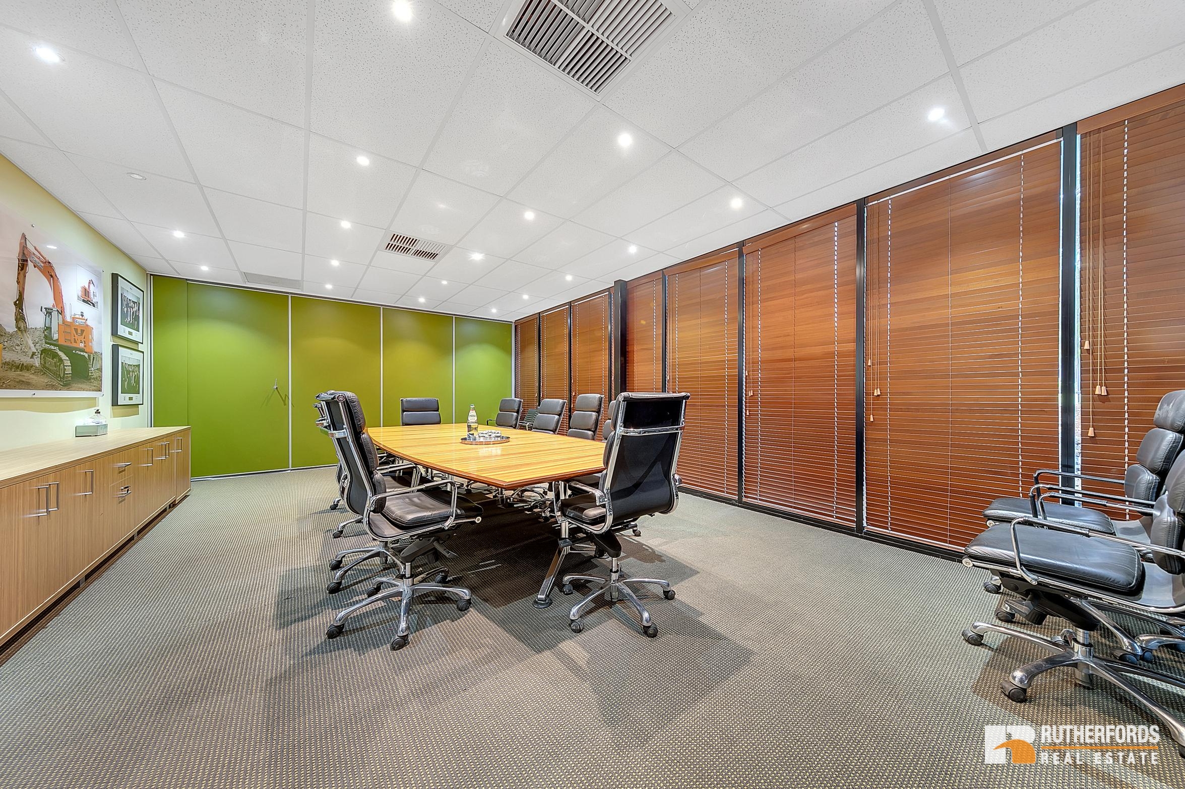 13-15 Metrolink Circuit, Campbellfield Sold by Rutherfords Real Estate - image 4