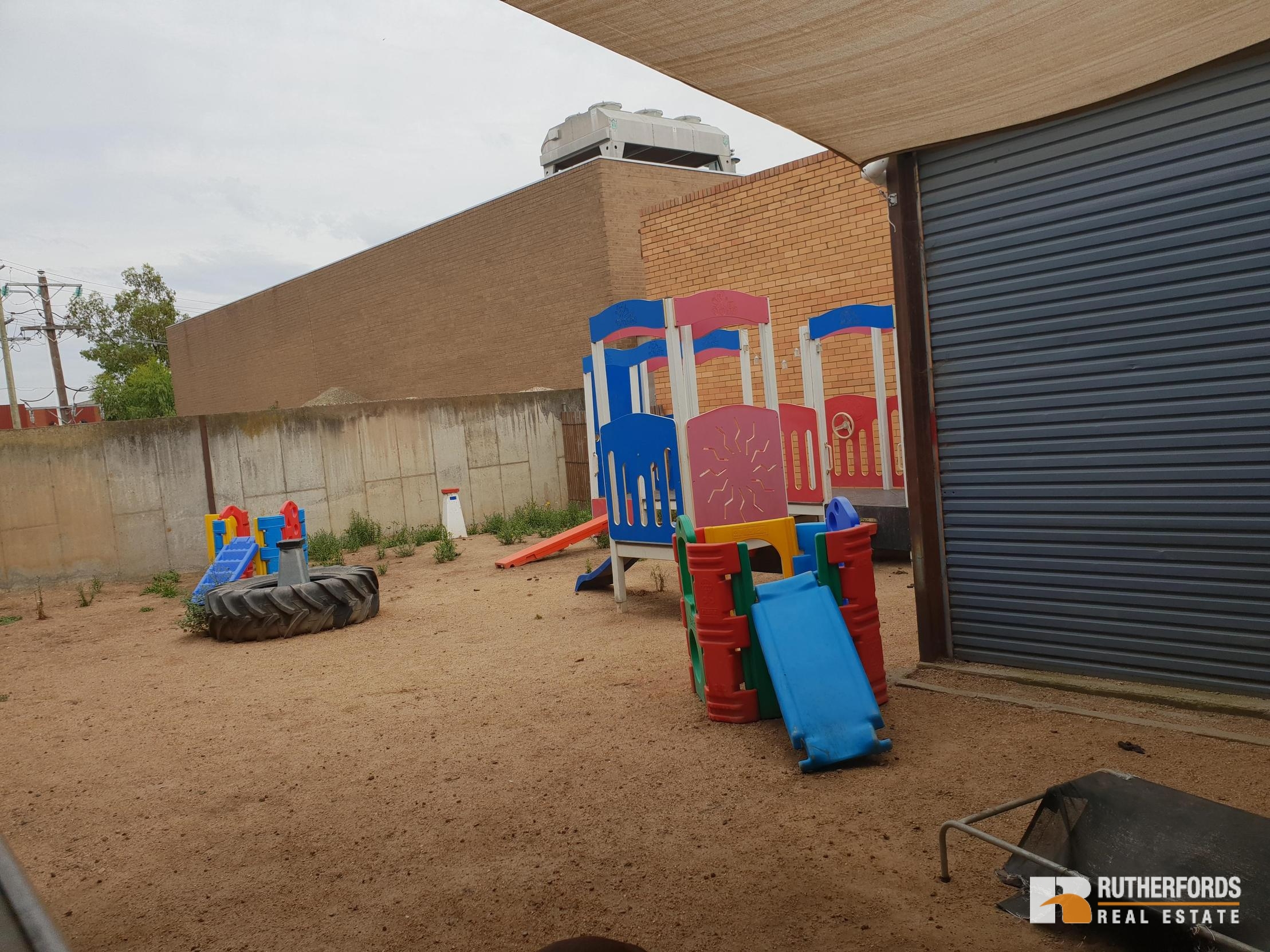 3 Aylward Avenue, Thomastown Leased by Rutherfords Real Estate - image 18