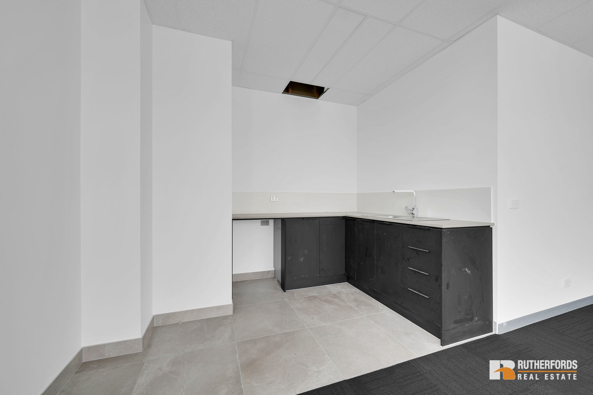 106 Yale Drive, Epping Leased by Rutherfords Real Estate - image 31