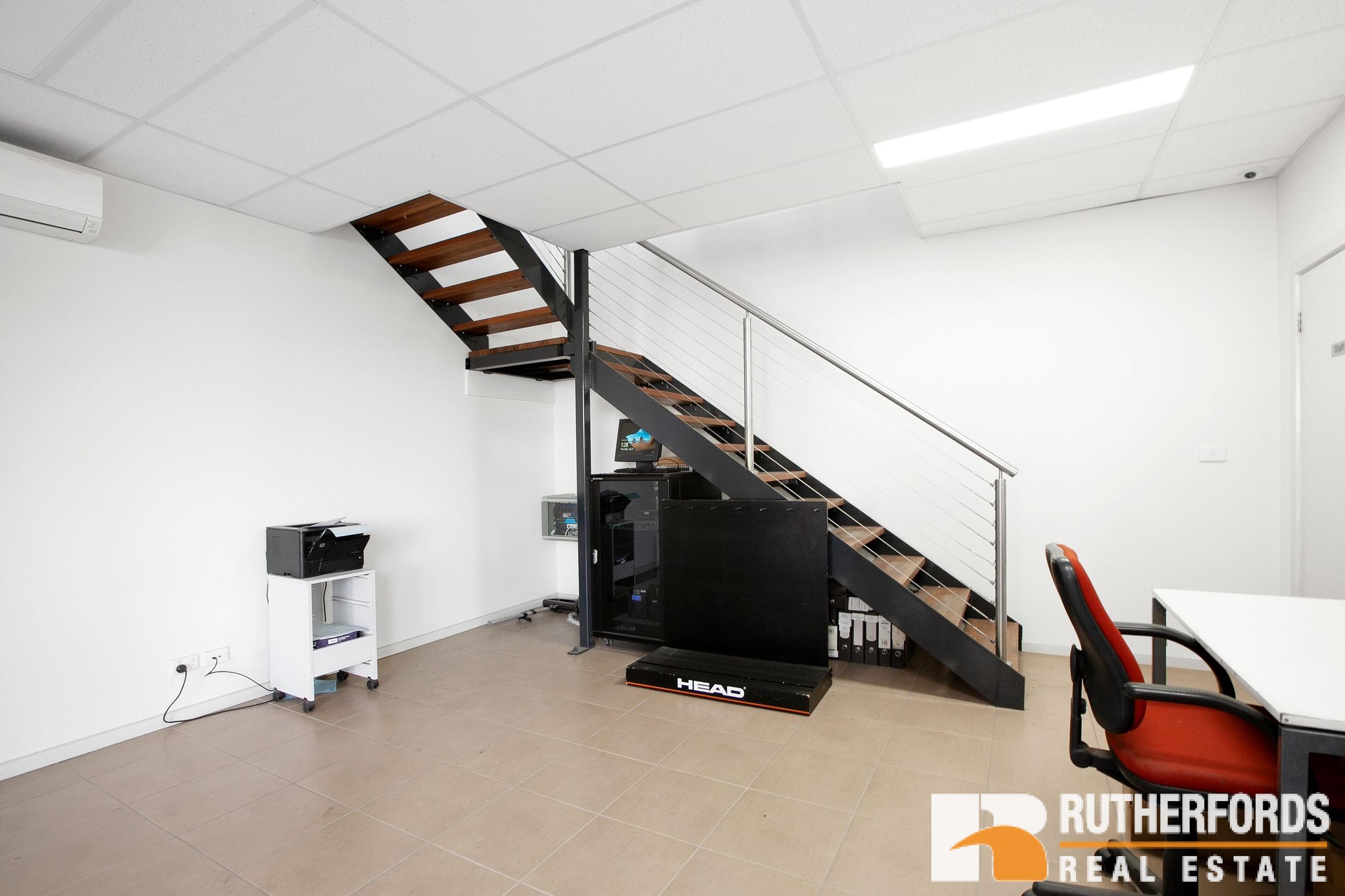 53 Latitude Boulevard, Thomastown Sold by Rutherfords Real Estate - image 10