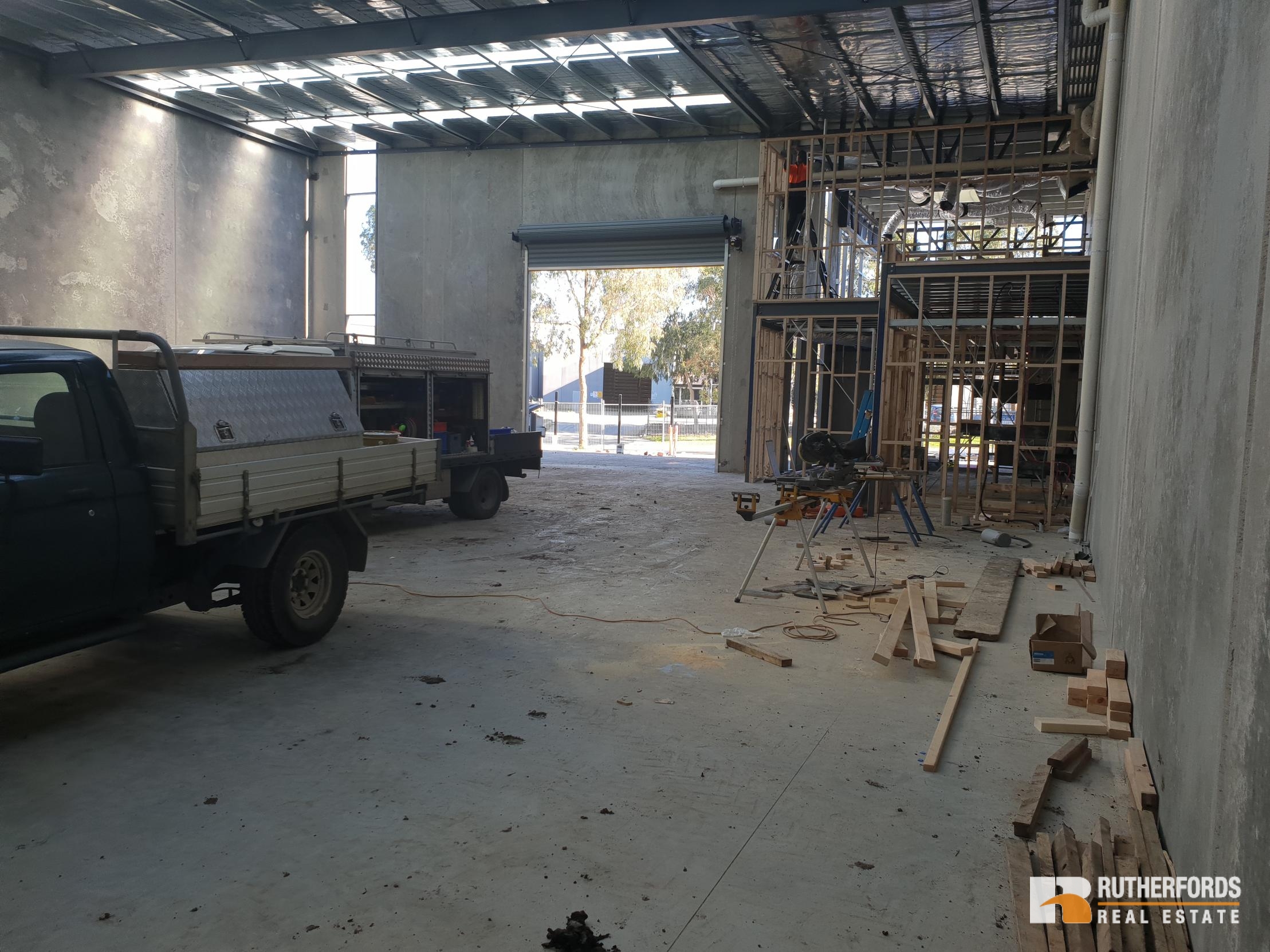 118b National Boulevard, Campbellfield Sold by Rutherfords Real Estate - image 5
