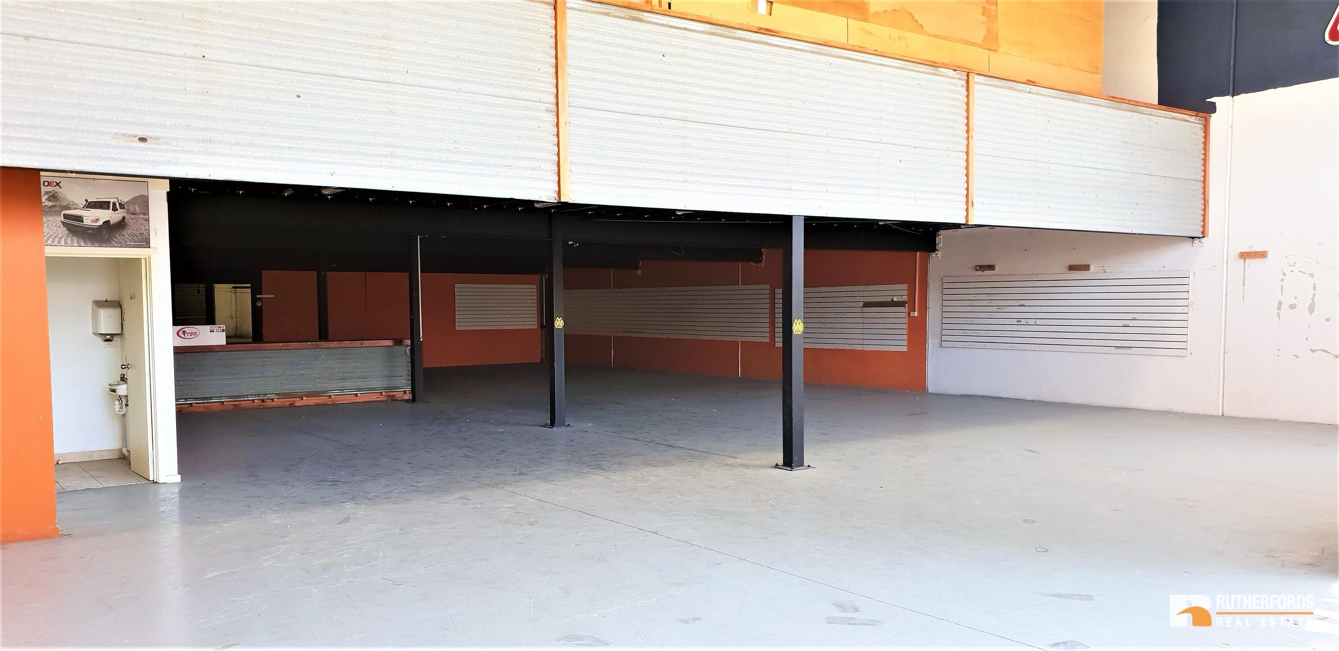 3/1523 - 1535 Sydney Road, Campbellfield Leased by Rutherfords Real Estate - image 21