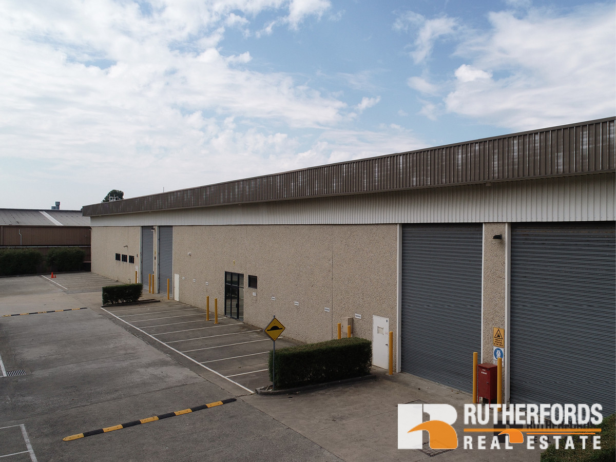 9/59 Jersey Road, Bayswater Leased by Rutherfords Real Estate - image 15