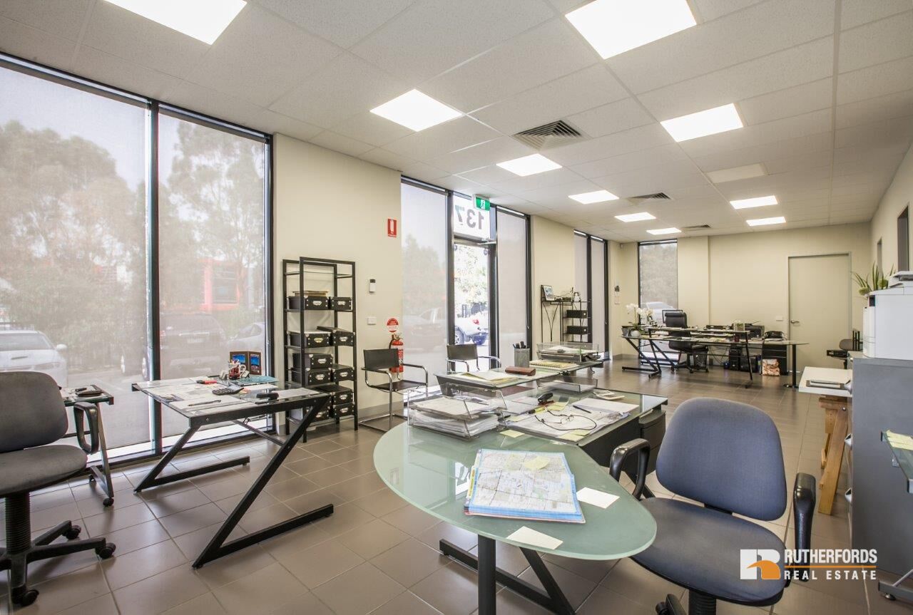 137 National Boulevard, Campbellfield Sold by Rutherfords Real Estate - image 4