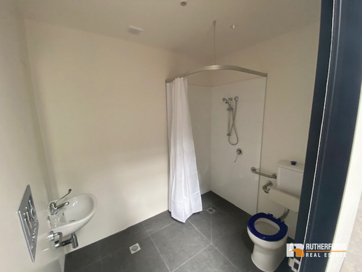 8/6 Richards Court, Keilor Park Leased by Rutherfords Real Estate - image 10