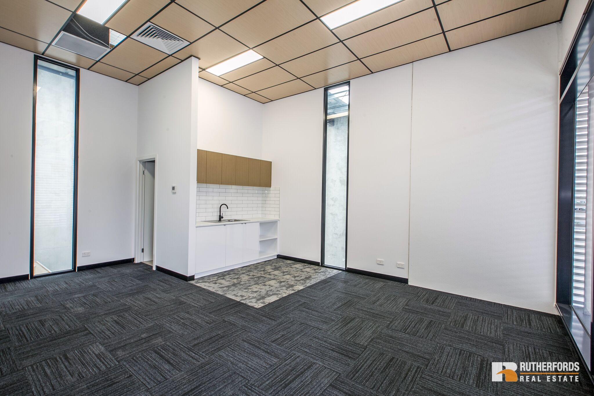 23/7 Dalton Road, Thomastown Leased by Rutherfords Real Estate - image 3