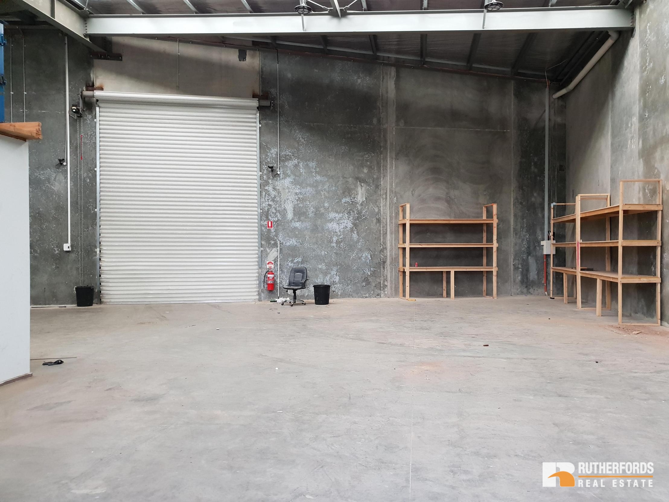 4/44 Mahoneys Road, Thomastown Leased by Rutherfords Real Estate - image 3