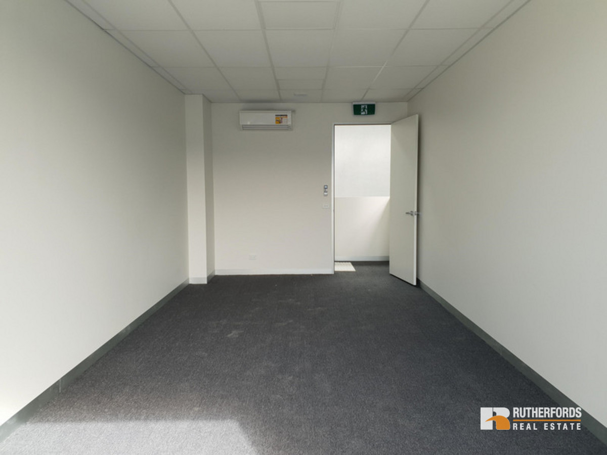 26/25 Trafalgar Road, Epping Leased by Rutherfords Real Estate - image 4