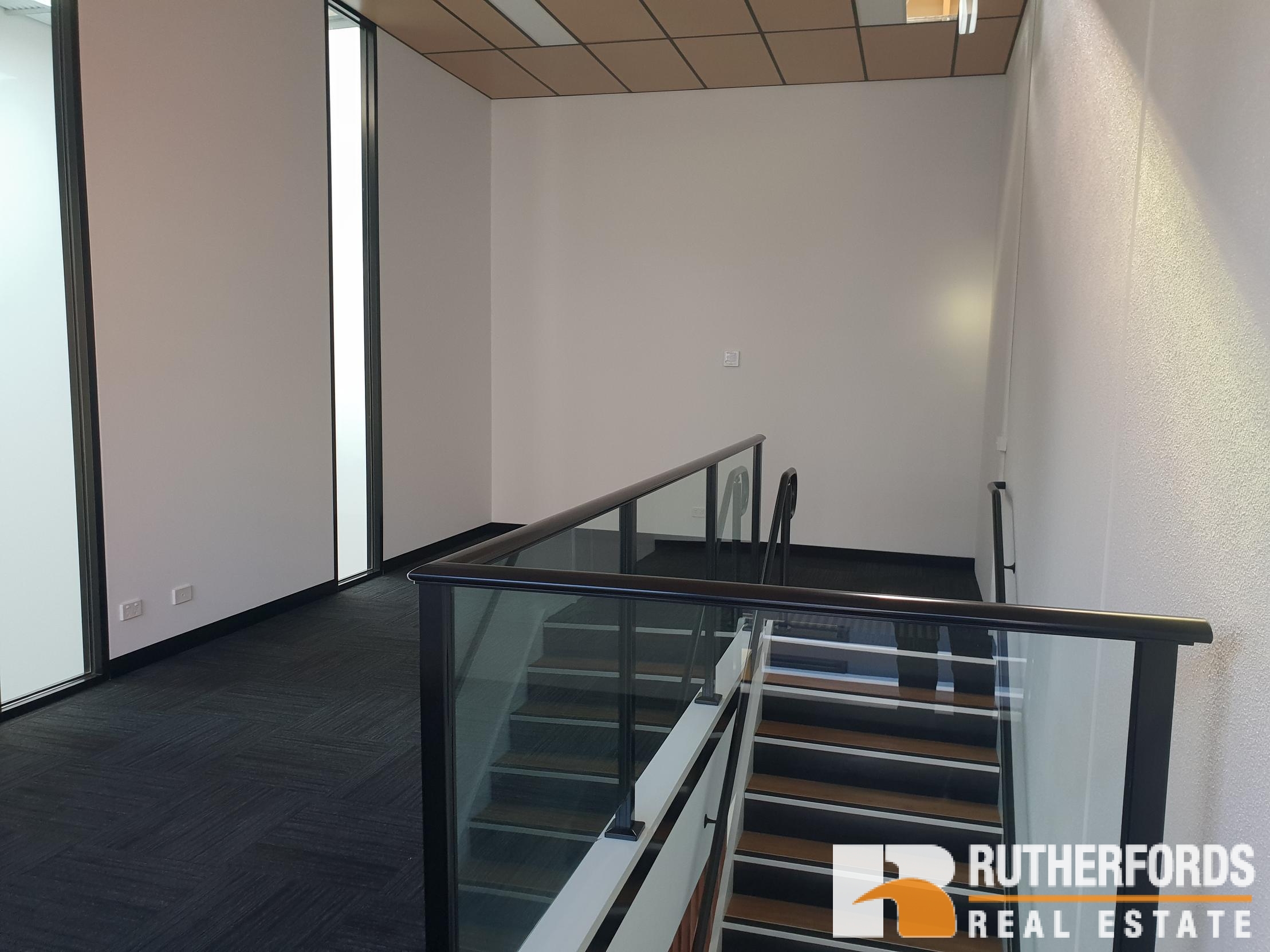 49/7 Dalton Road, Thomastown Leased by Rutherfords Real Estate - image 6