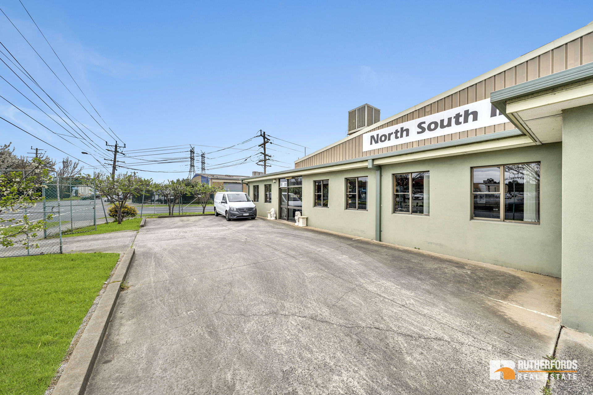 381-383 Settlement Road, Thomastown Sold by Rutherfords Real Estate - image 12