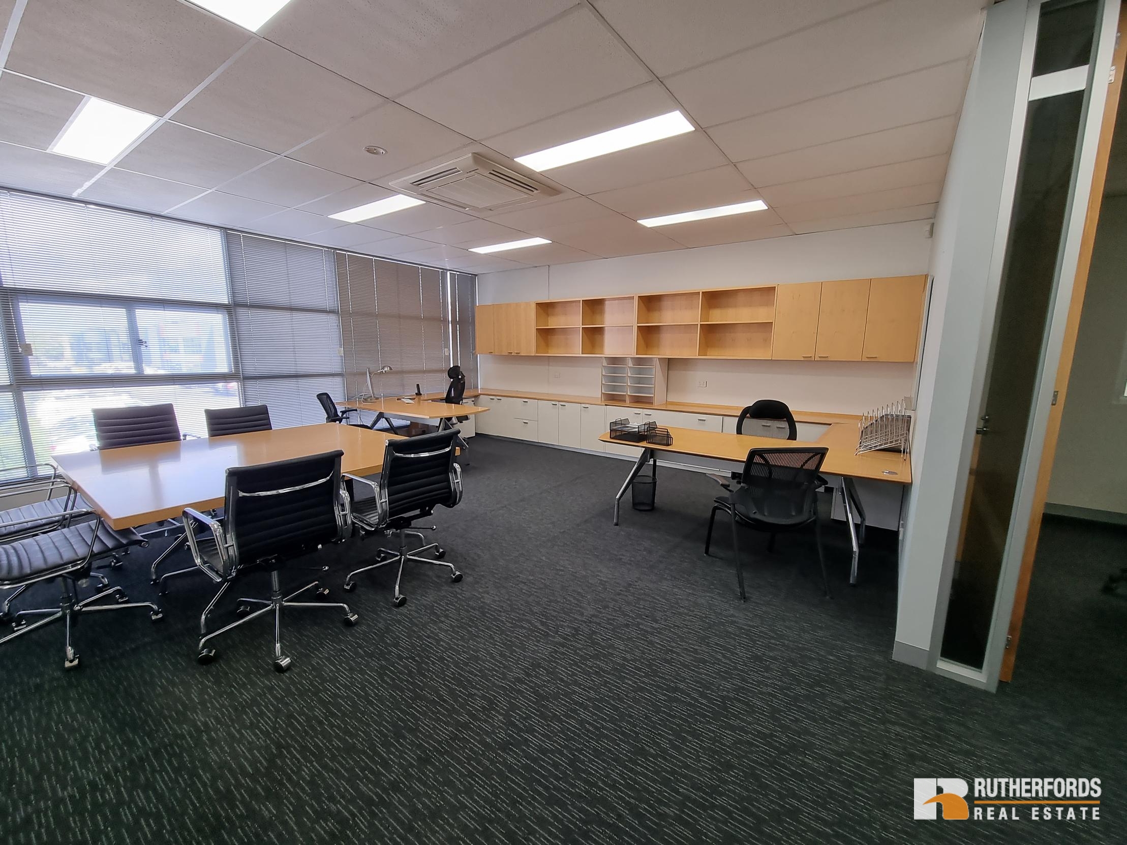 7/44 Mahoneys Road, Thomastown Leased by Rutherfords Real Estate - image 8
