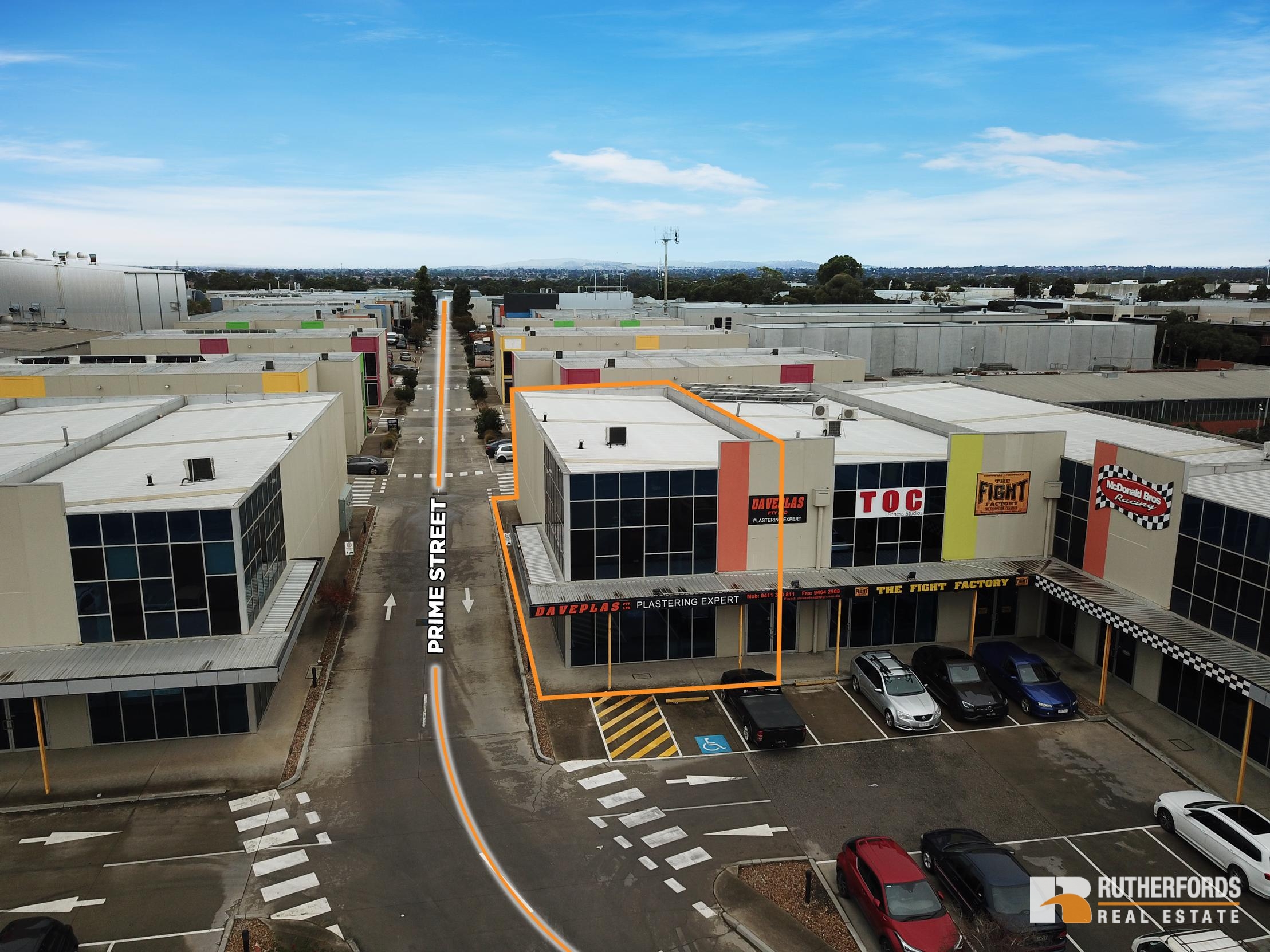 10 Prime Street, Thomastown Sold by Rutherfords Real Estate - image 5