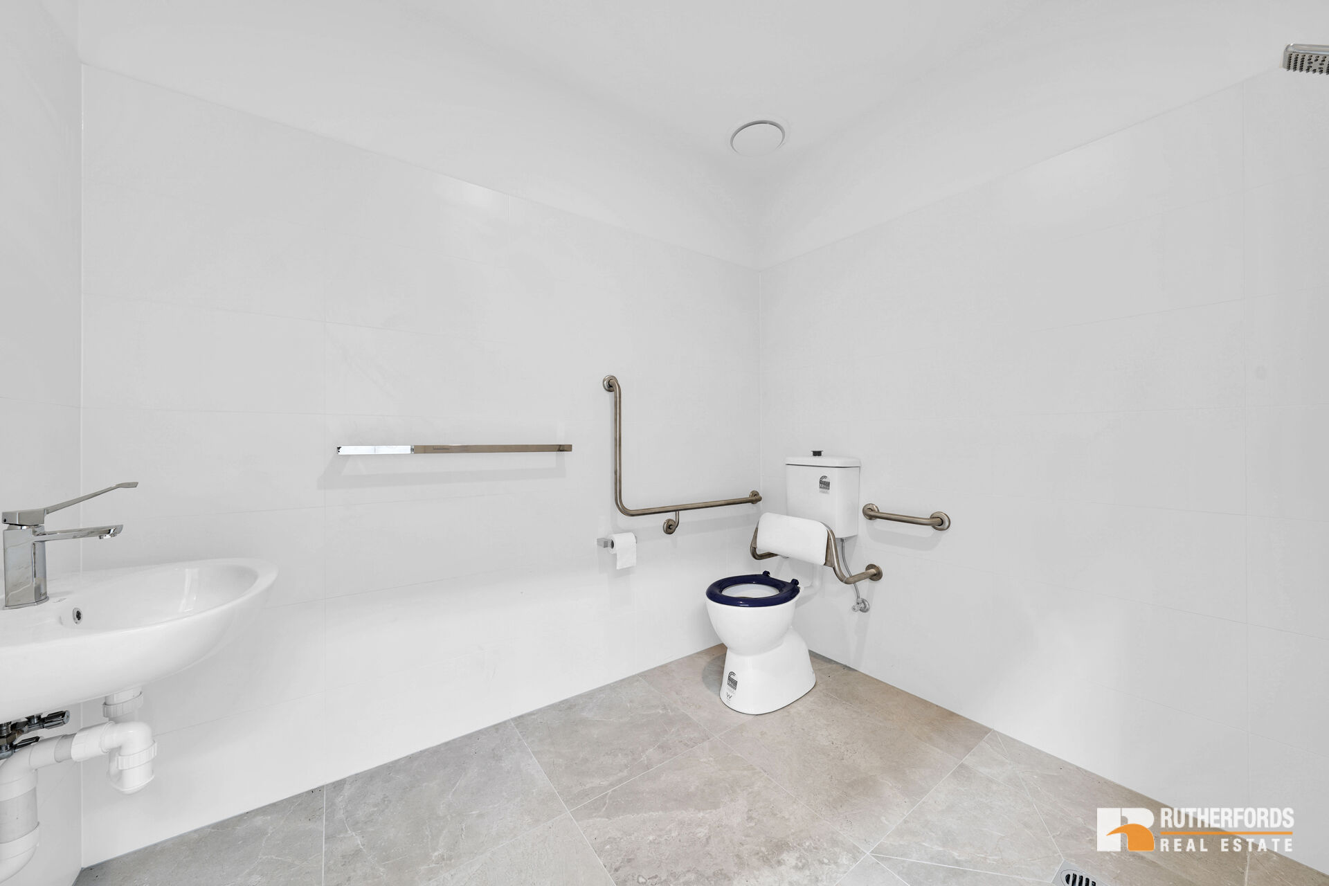 106 Yale Drive, Epping Leased by Rutherfords Real Estate - image 16