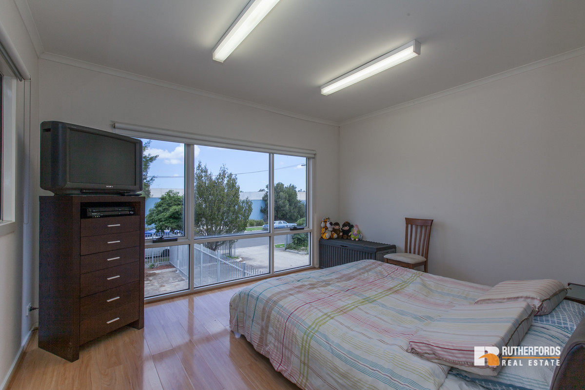 2A Helm Court, Epping Leased by Rutherfords Real Estate - image 6