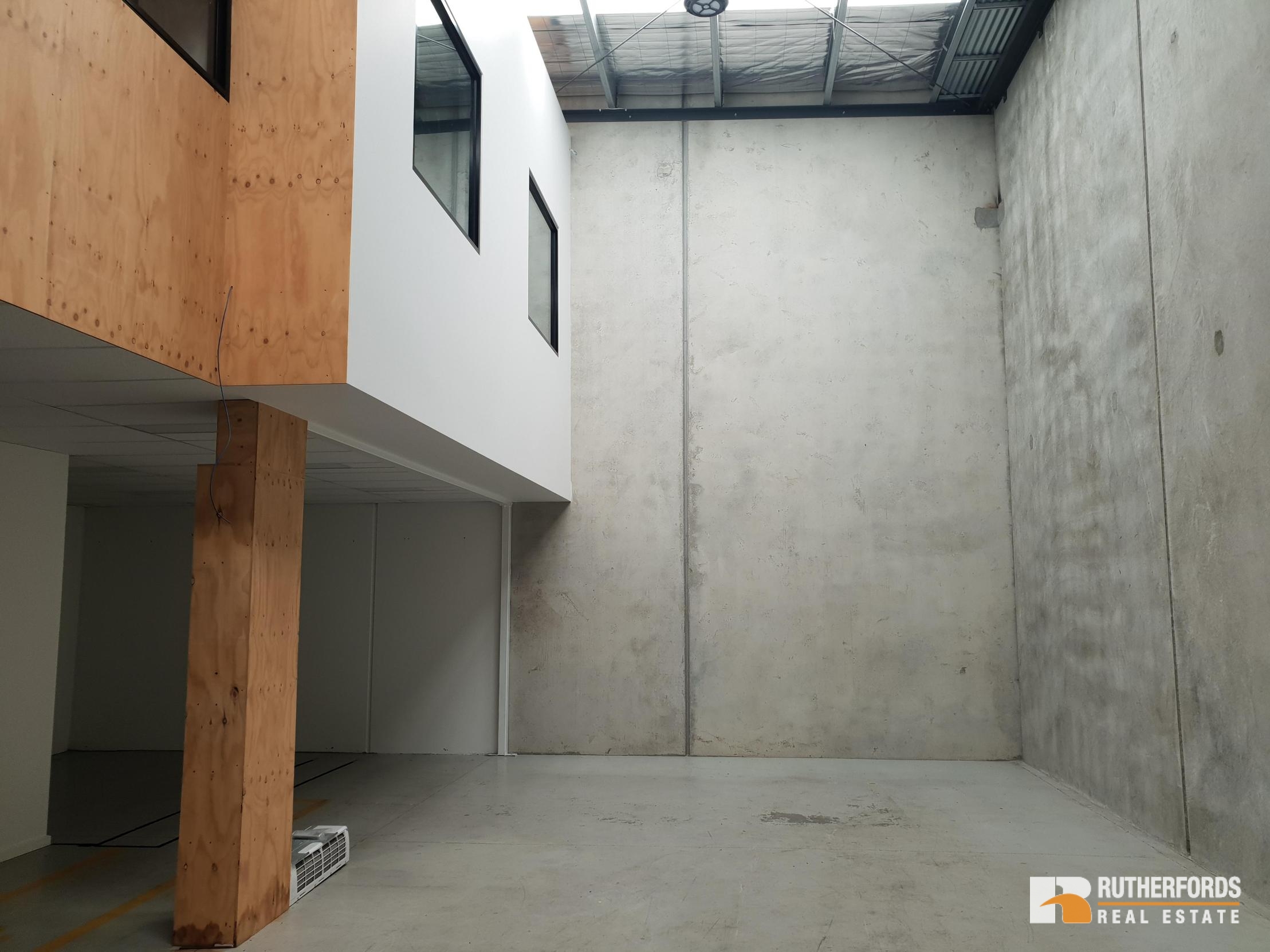 13/324 Settlement Road, Thomastown Leased by Rutherfords Real Estate - image 15