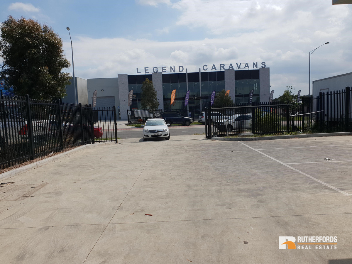4 Northpark Drive, Somerton Leased by Rutherfords Real Estate - image 6