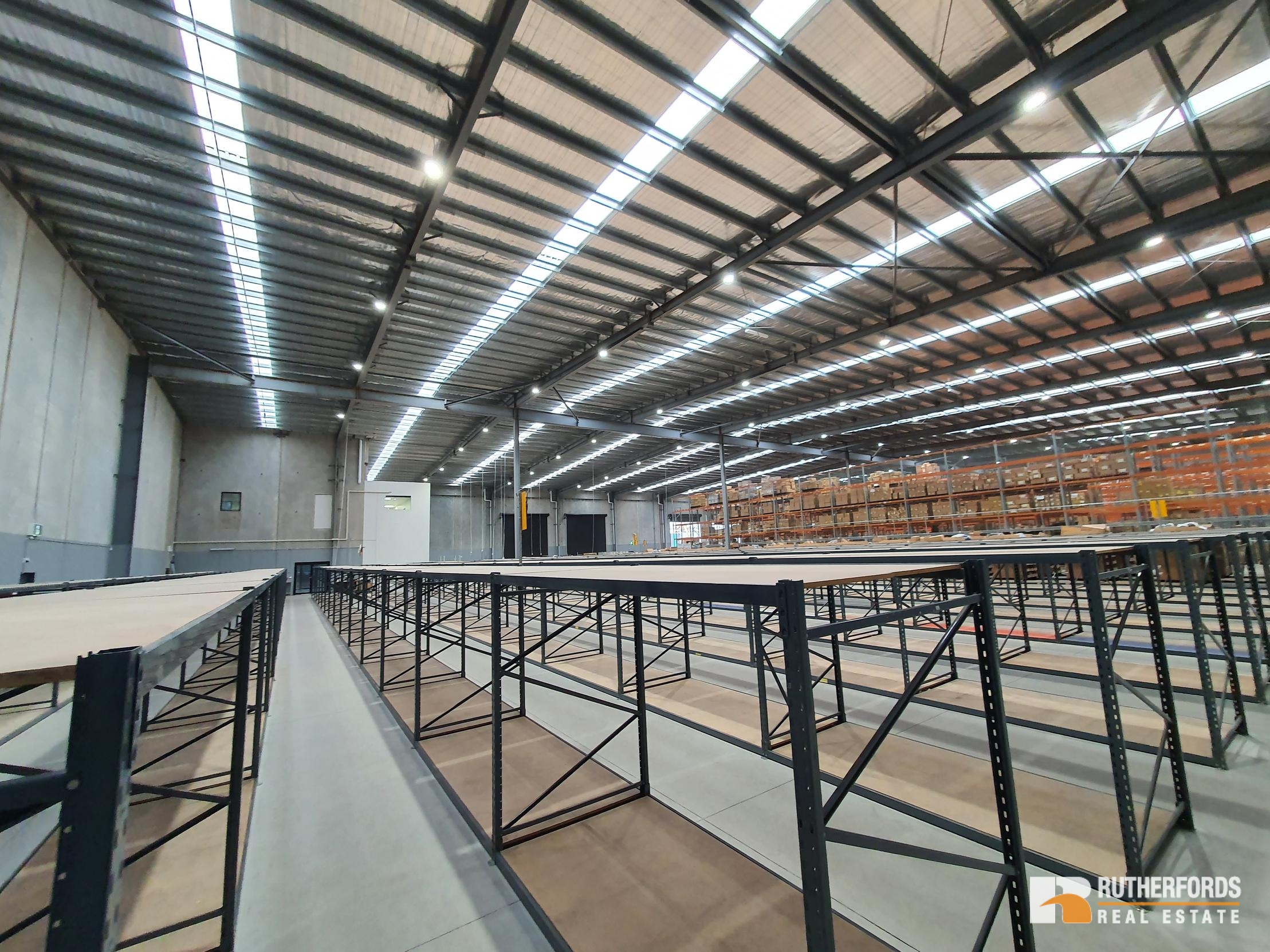375 Boundary Road, Truganina Leased by Rutherfords Real Estate - image 11