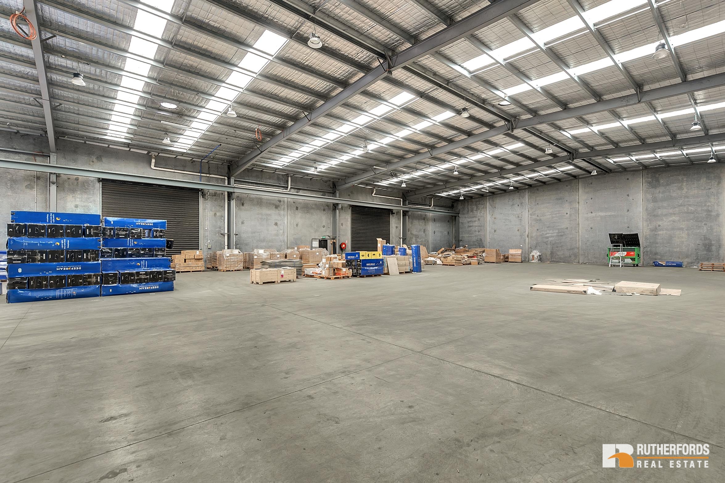 4 Law Court, Sunshine West Leased by Rutherfords Real Estate - image 9