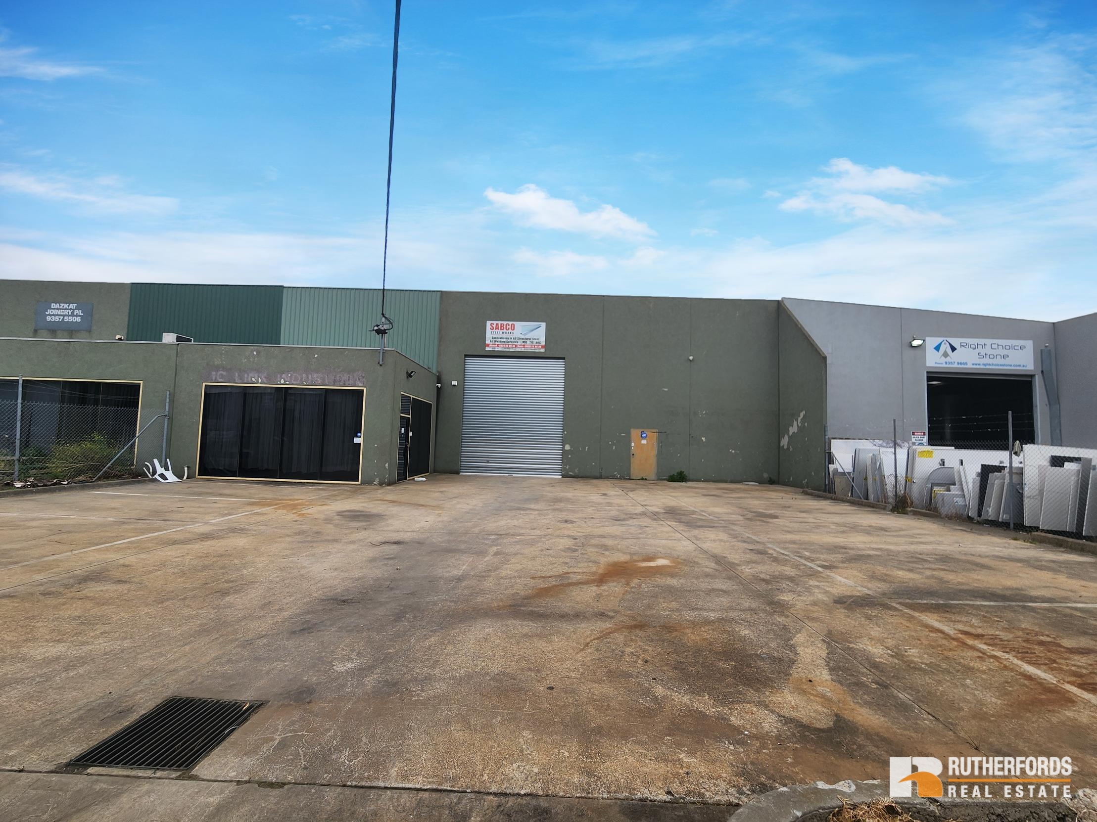 18 Adrian Road, Campbellfield Sold by Rutherfords Real Estate - image 4