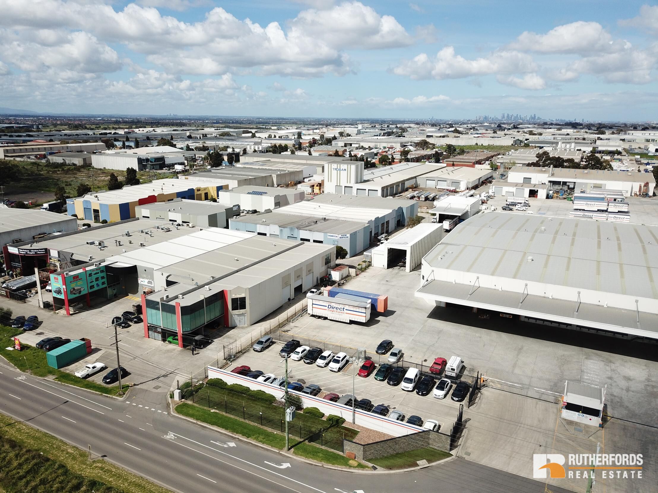 47A Cooper Street, Campbellfield Sold by Rutherfords Real Estate - image 2
